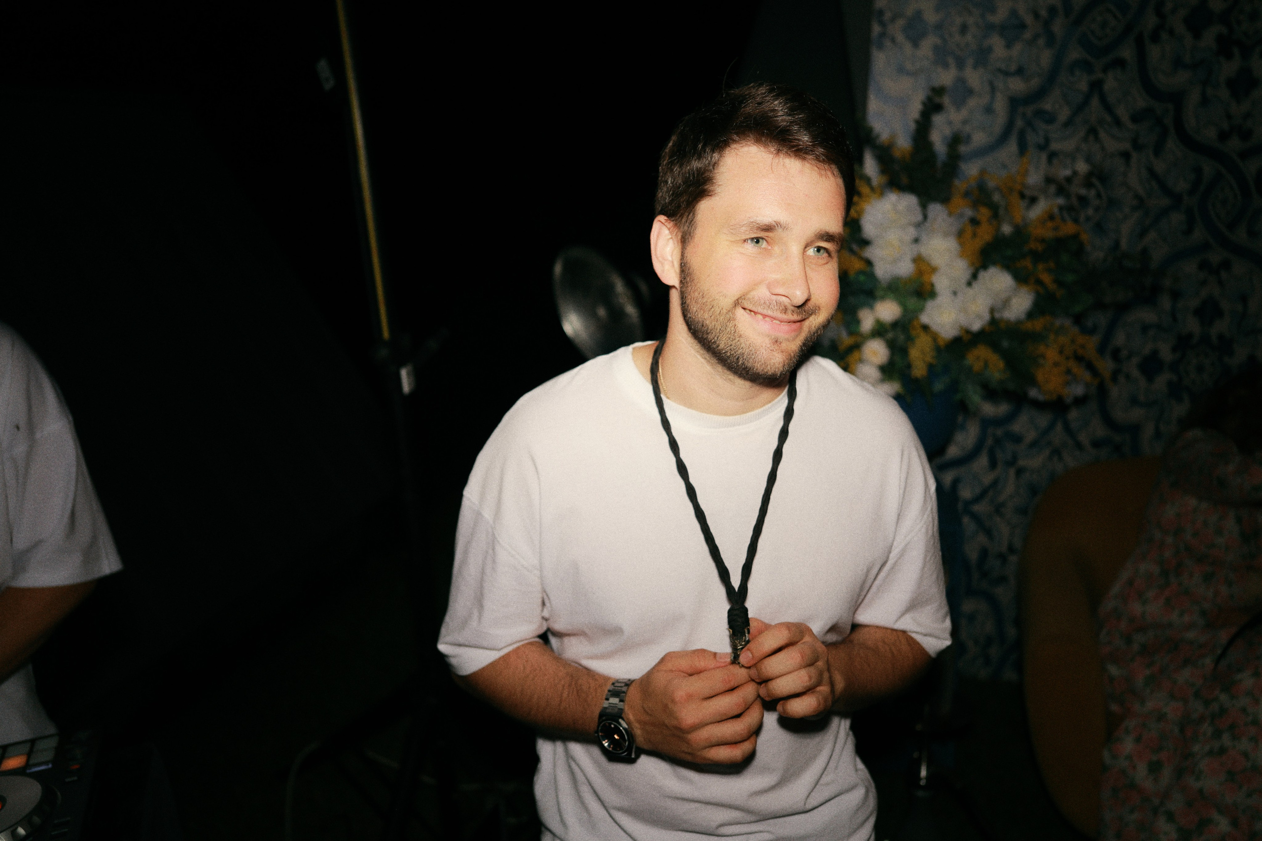 Атмо. Фотограф во Владимире, Москве и Суздале — Полина Романычева