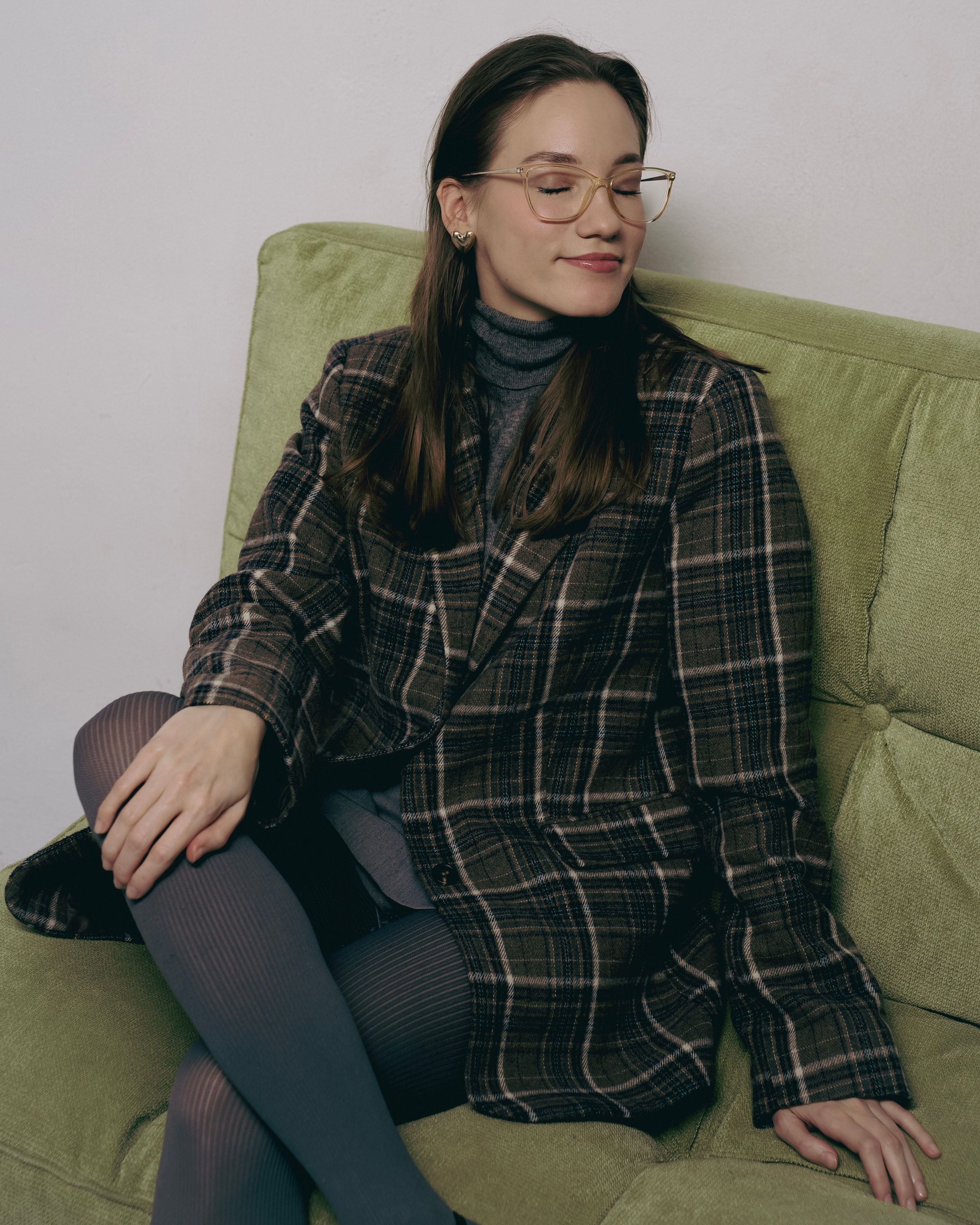 Контент для стилиста. Ss.davydova