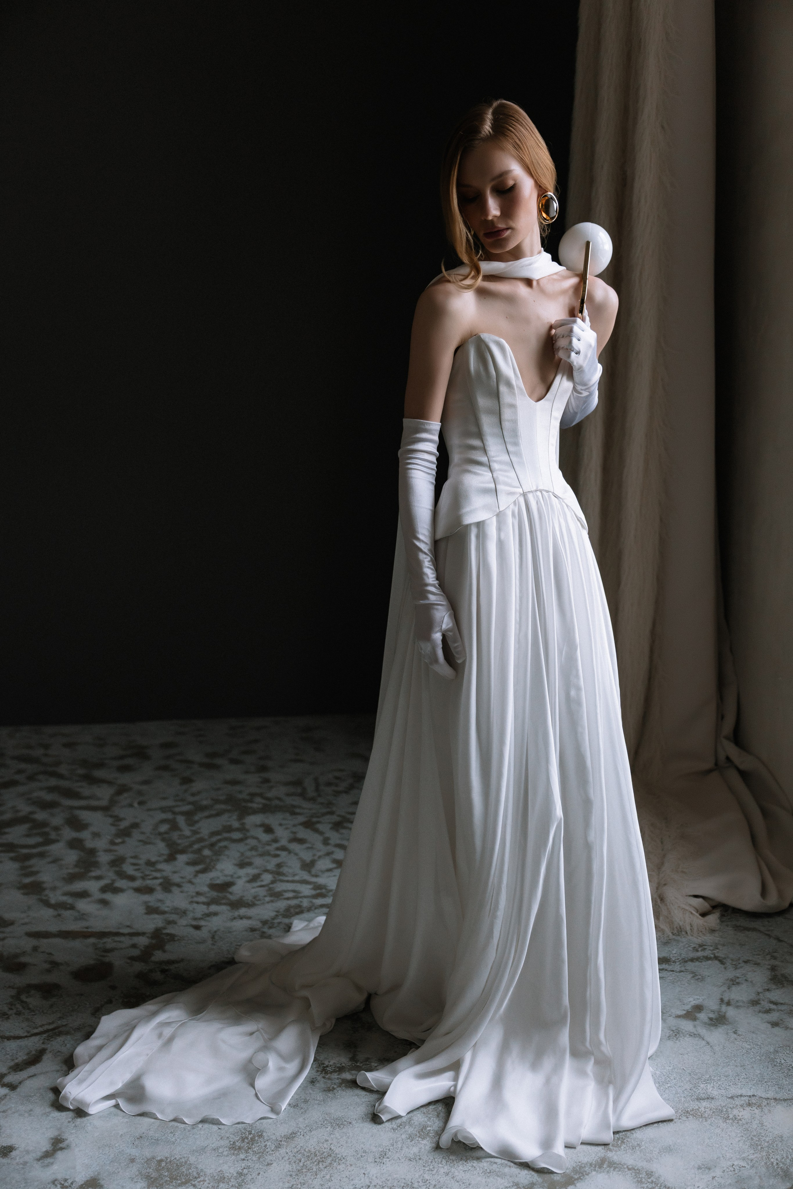 Свадебная съемка. Свадебный фотограф Юлия Галкина Ростов на Дону