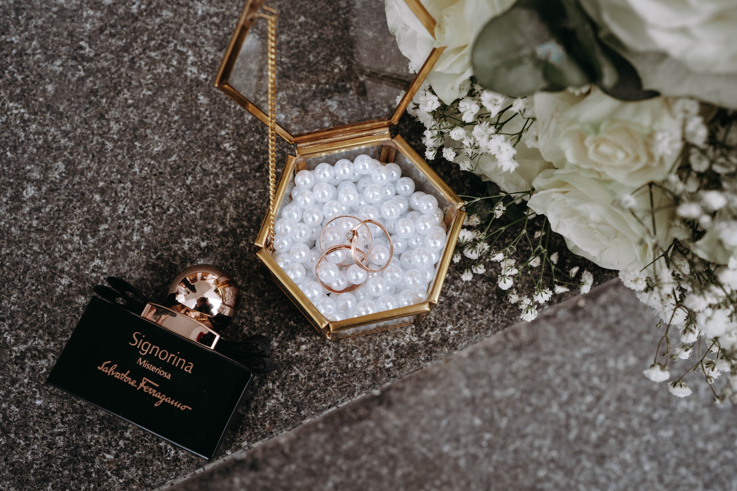 Арнольд и Алина. Фотограф Мария Цехместрюк в г. Ульяновск