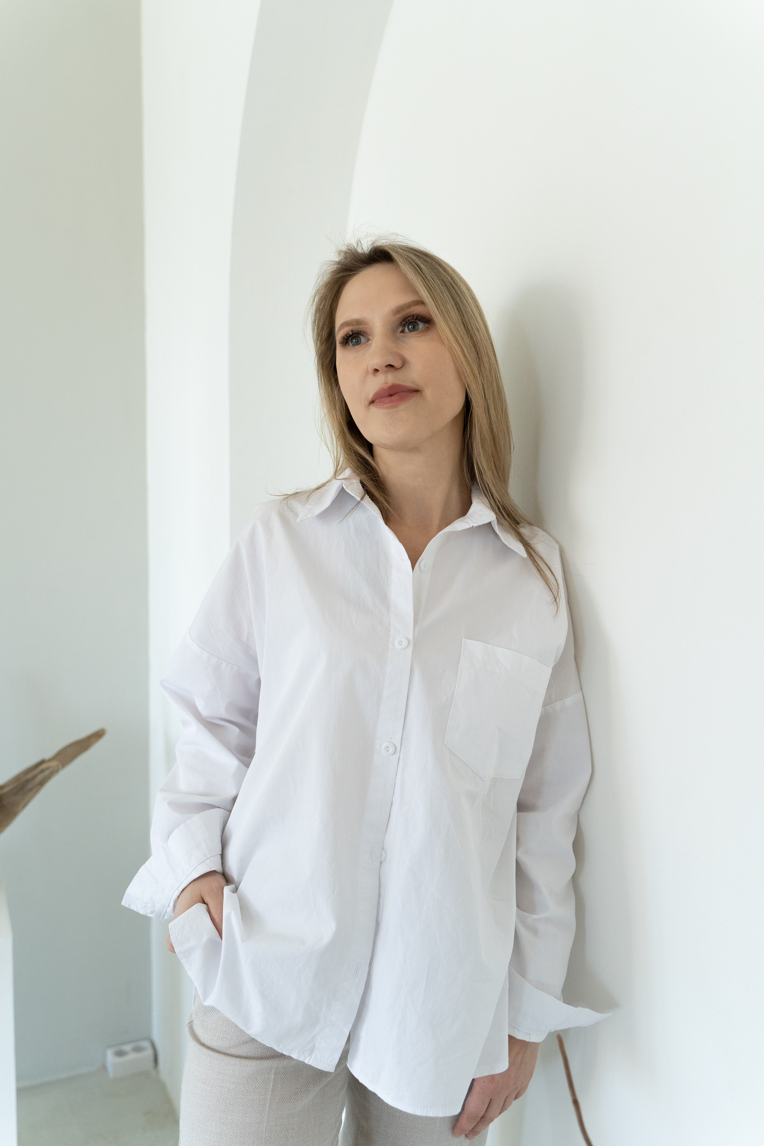 Семейная фотосессия. ст. Когда вместе. Фотограф Татьяна Мамонтова