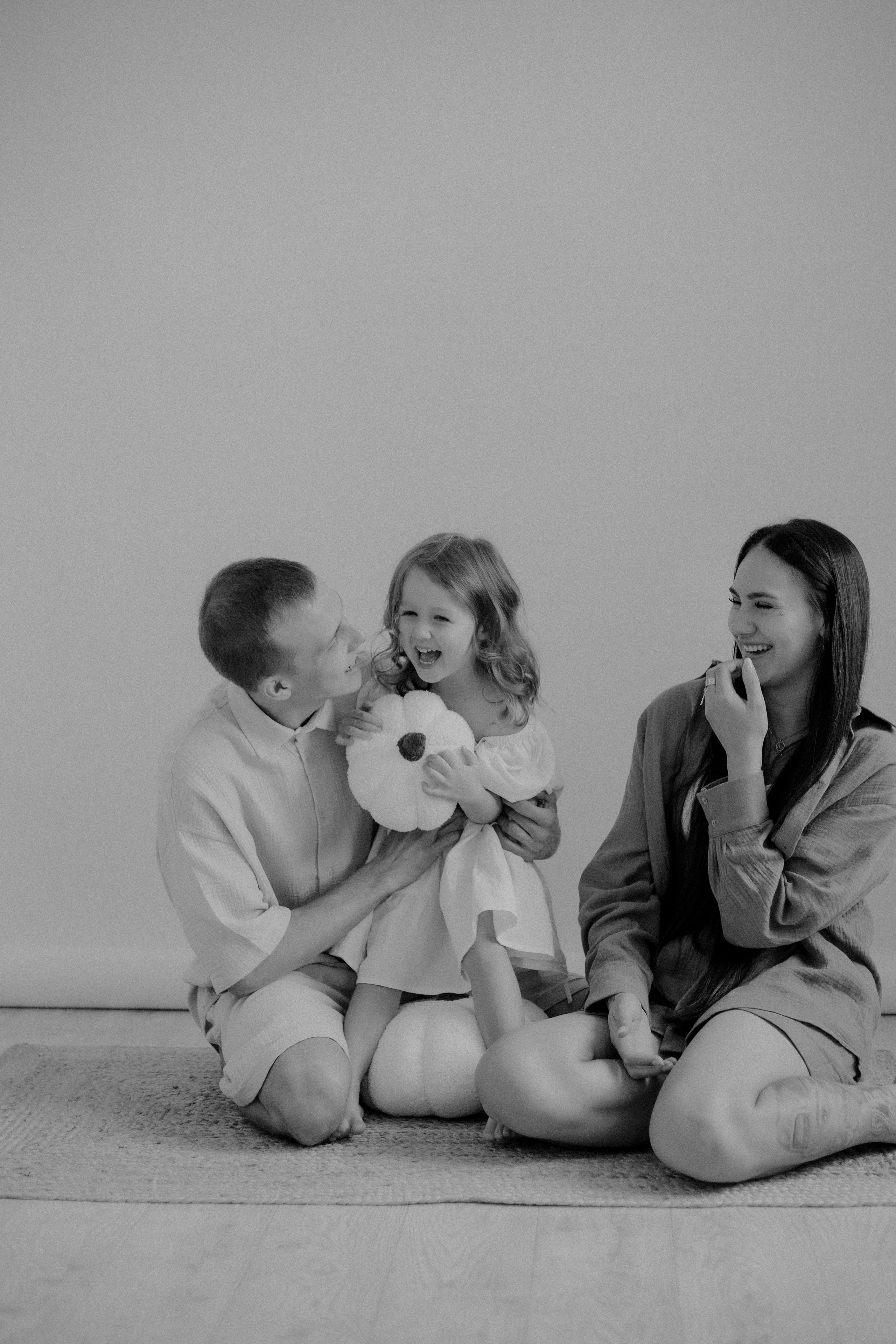 . Фотограф|Волгоград|Фролово