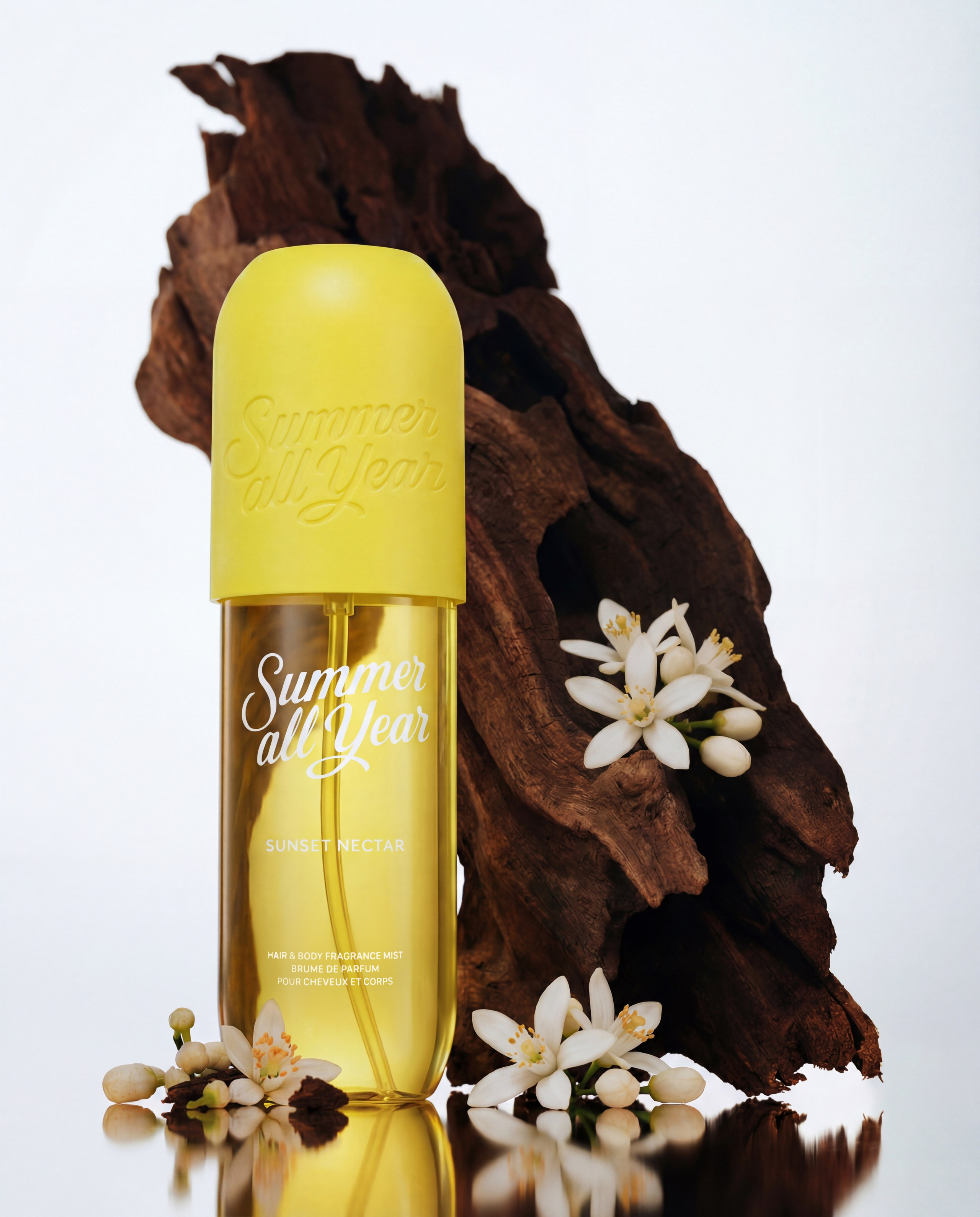 NeuroRetouch. Retouching service