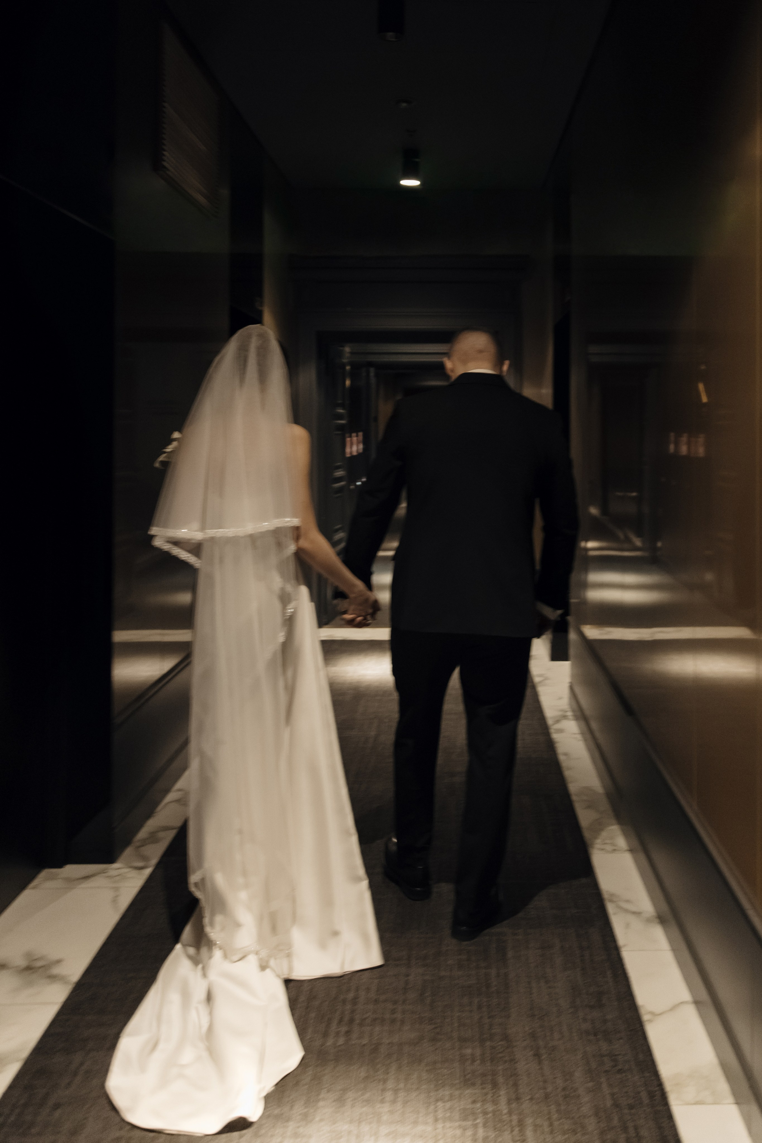 Любовь в северной столице. Фотограф в Нижнем Новгороде| Шоронова Снежана