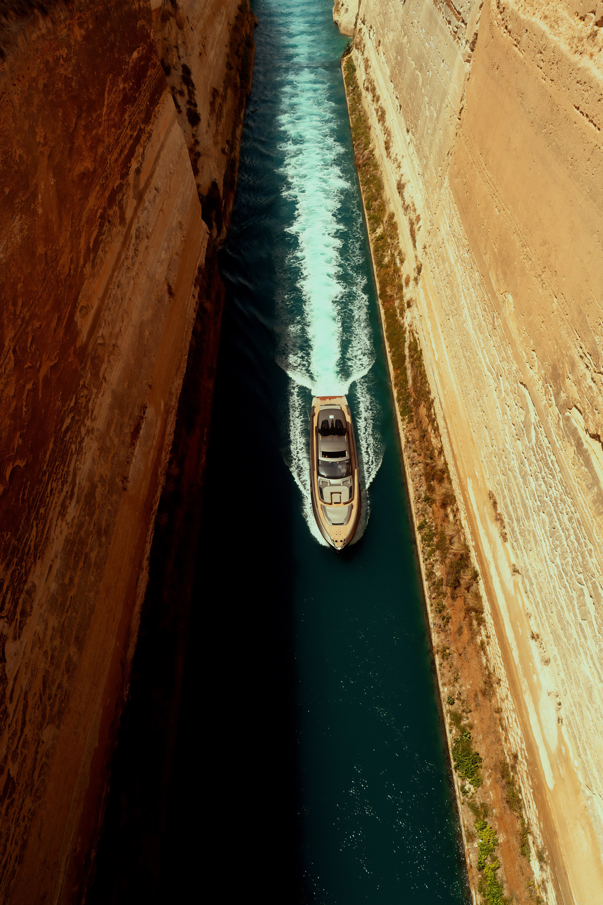 Турция, Греция, Иордания. Фотограф в Хабаровске. Фотография за 24 часа