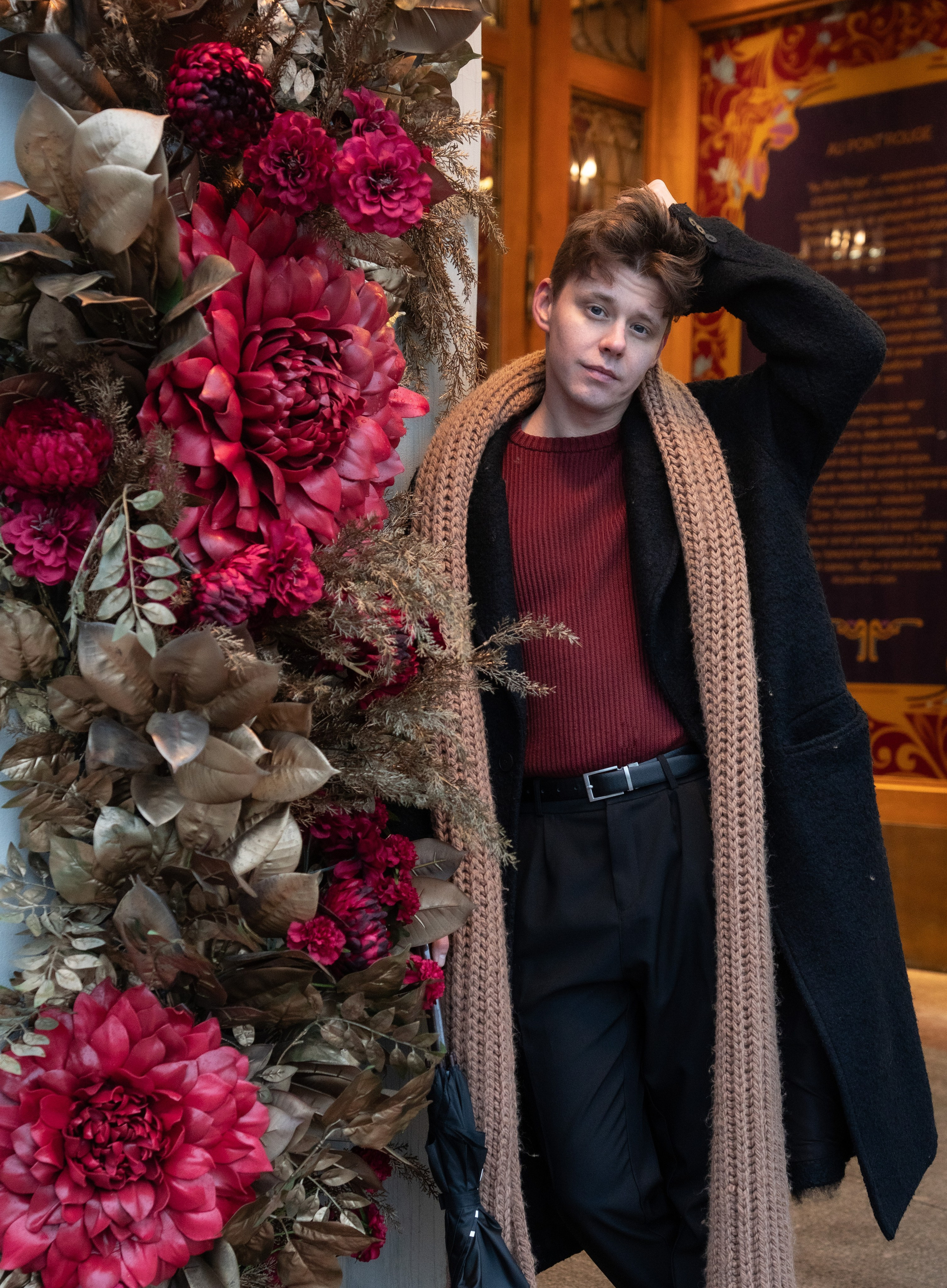 Фотограф в студию  контент, семейный,  портретный и репортажный. Студийный и портретный фотограф в САНКТ-ПЕТЕРБУРГЕИрина Махаон