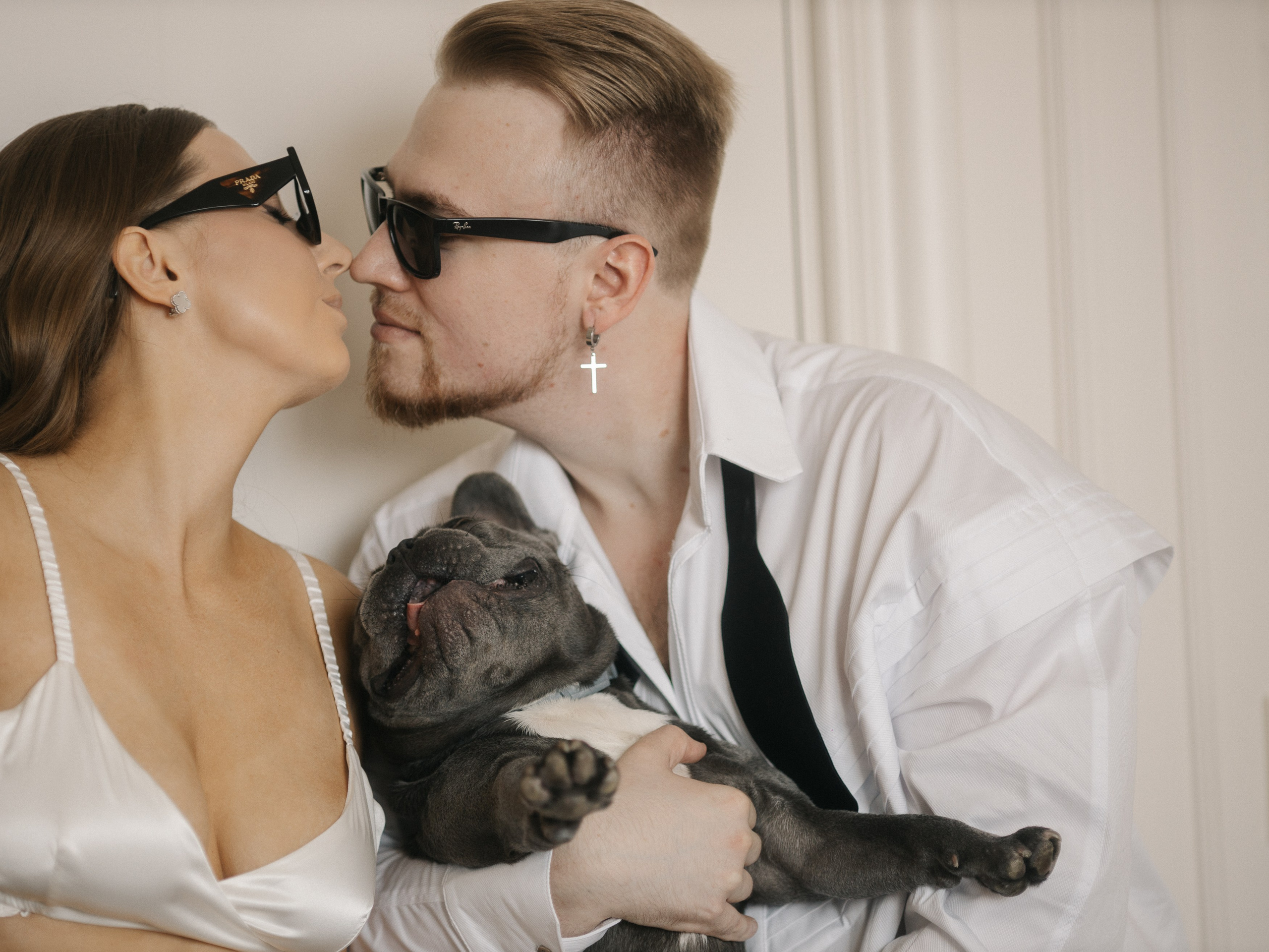 E|M. Свадебный фотограф Капаева Виктория