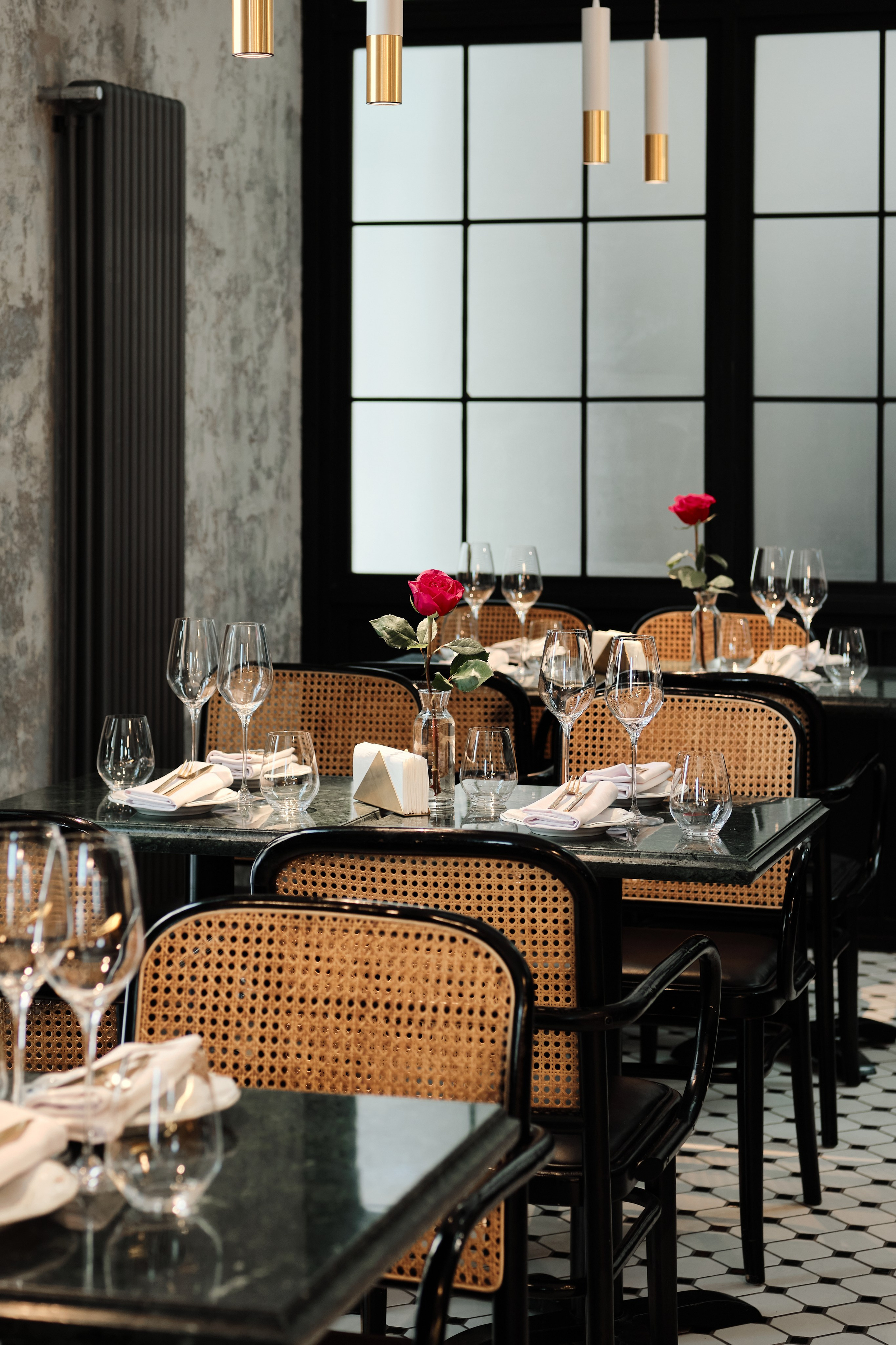 Ресторан Loyo. Коммерческий фотограф Астана. Fashion съемка Food съемка, Reels