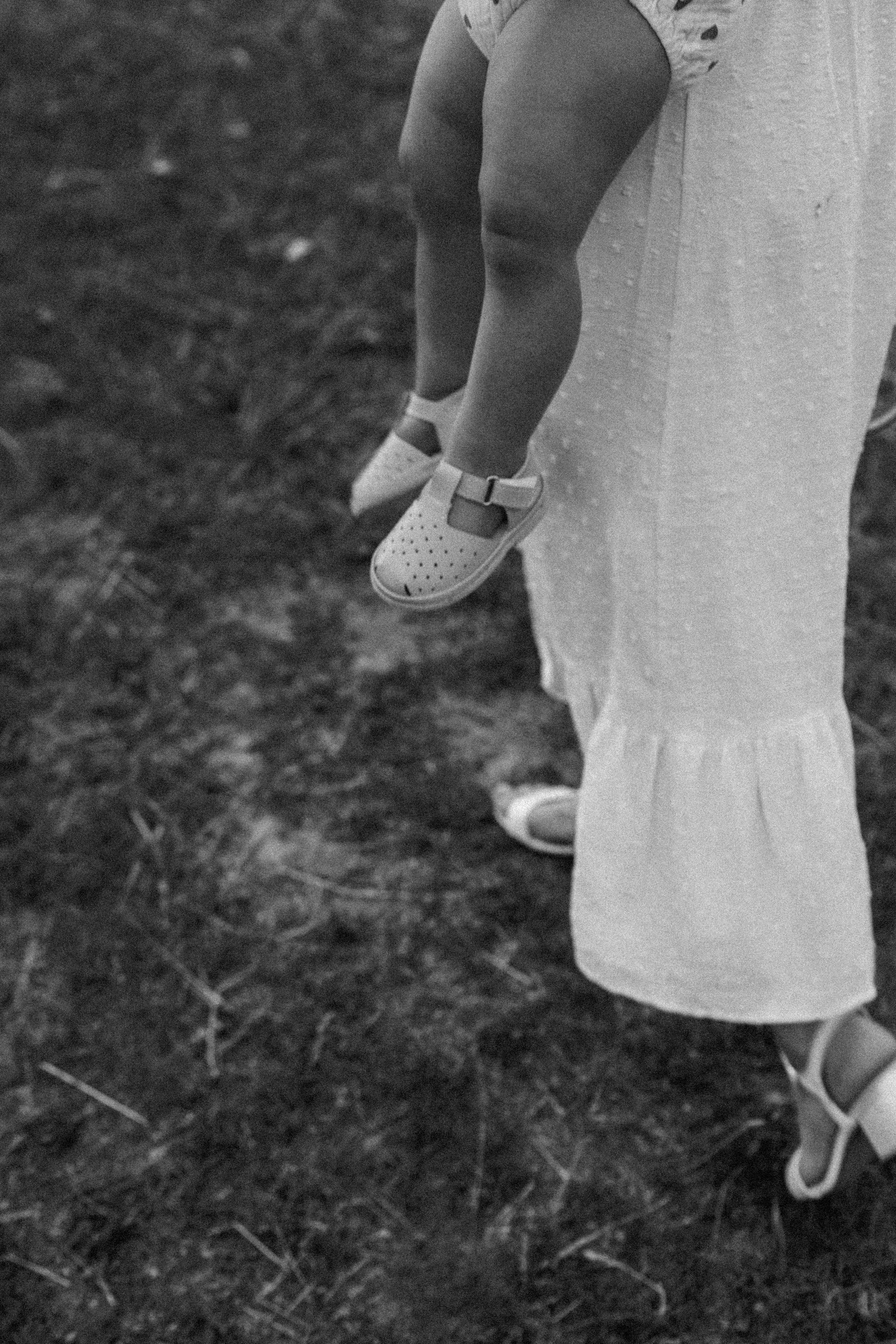 Годик Нине. Свадебный и портретный фотограф Соломко Диана