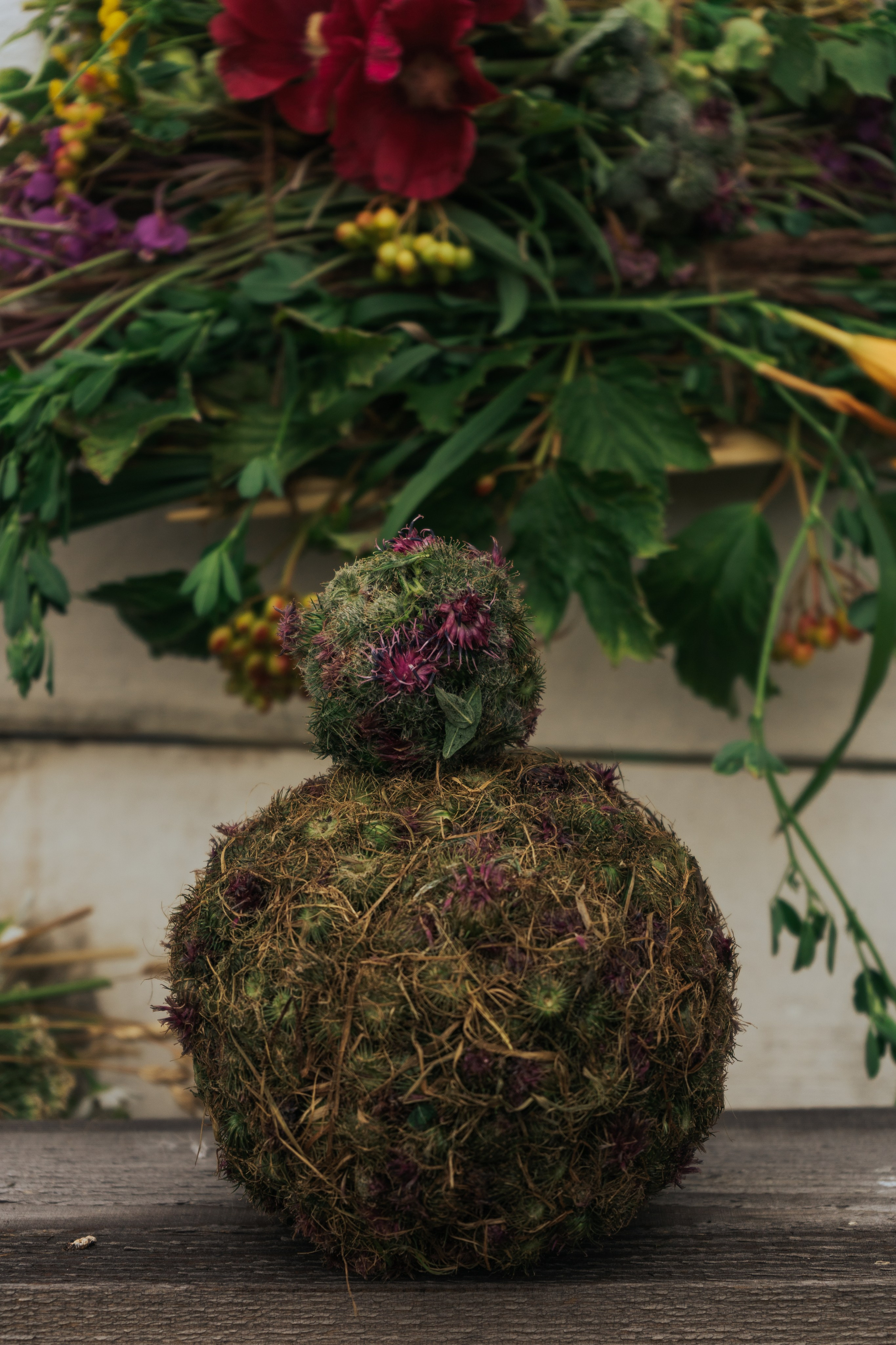 Ретрит от т-центра Псайторий 2024. Портретный фотограф Нижний Новгород