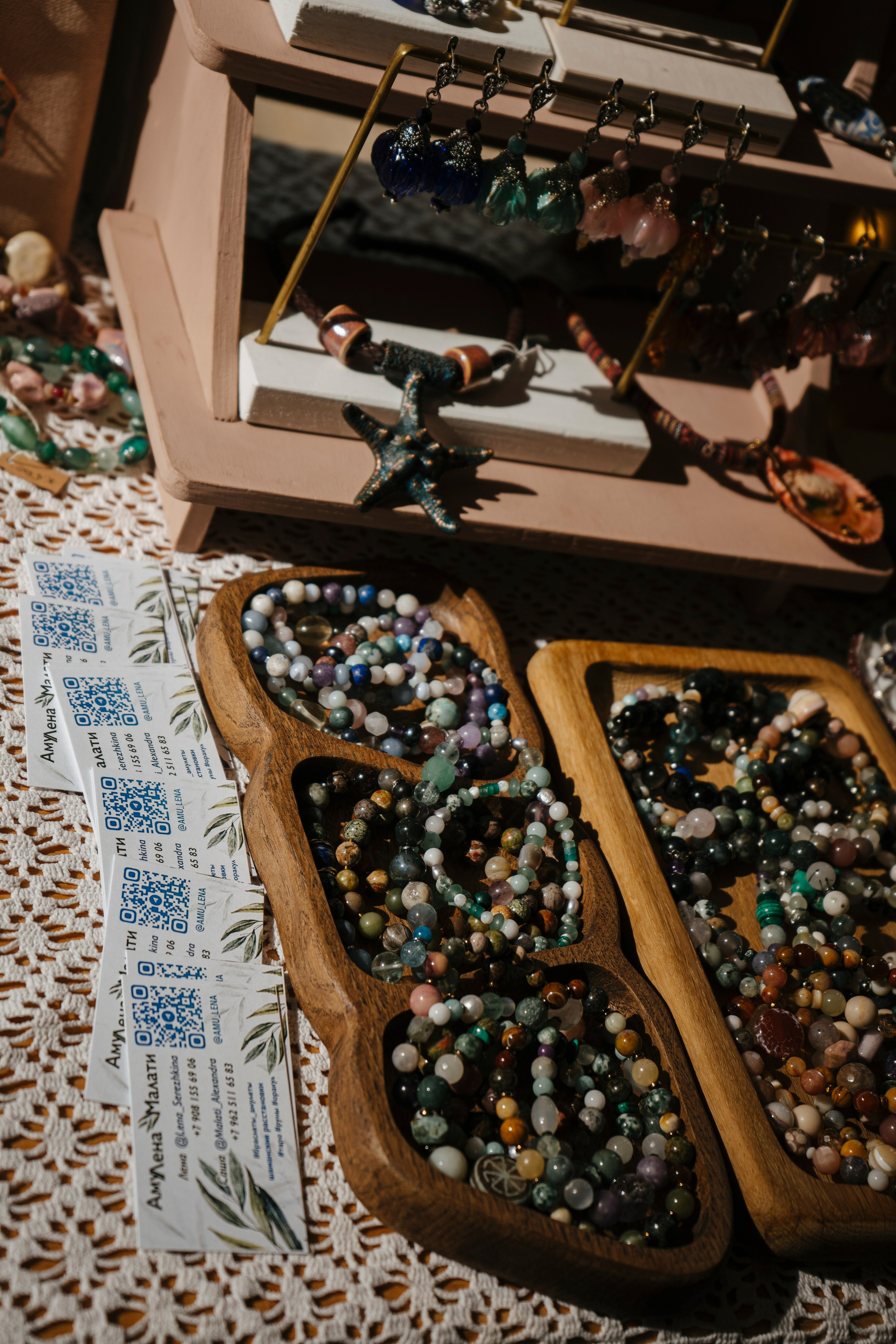 KARMA COSMO — AESTHETIC DANCE 2025. Портретный фотограф Нижний Новгород