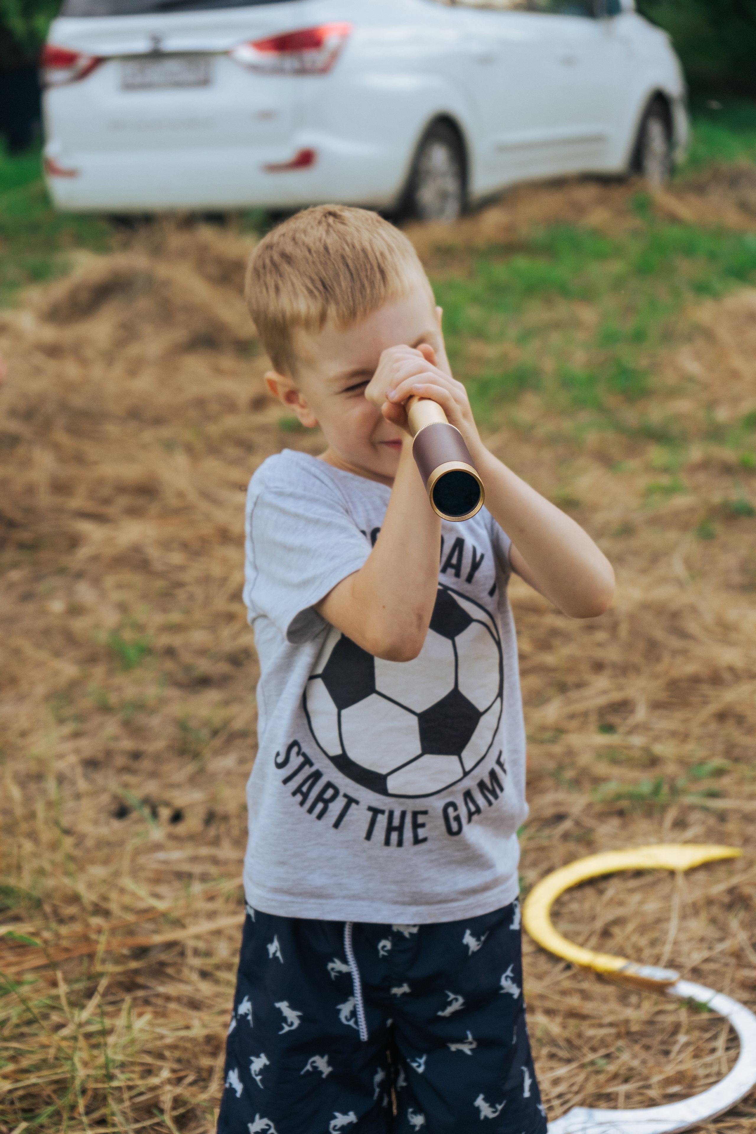 Ретрит от т-центра Псайторий 2024. Портретный фотограф Нижний Новгород