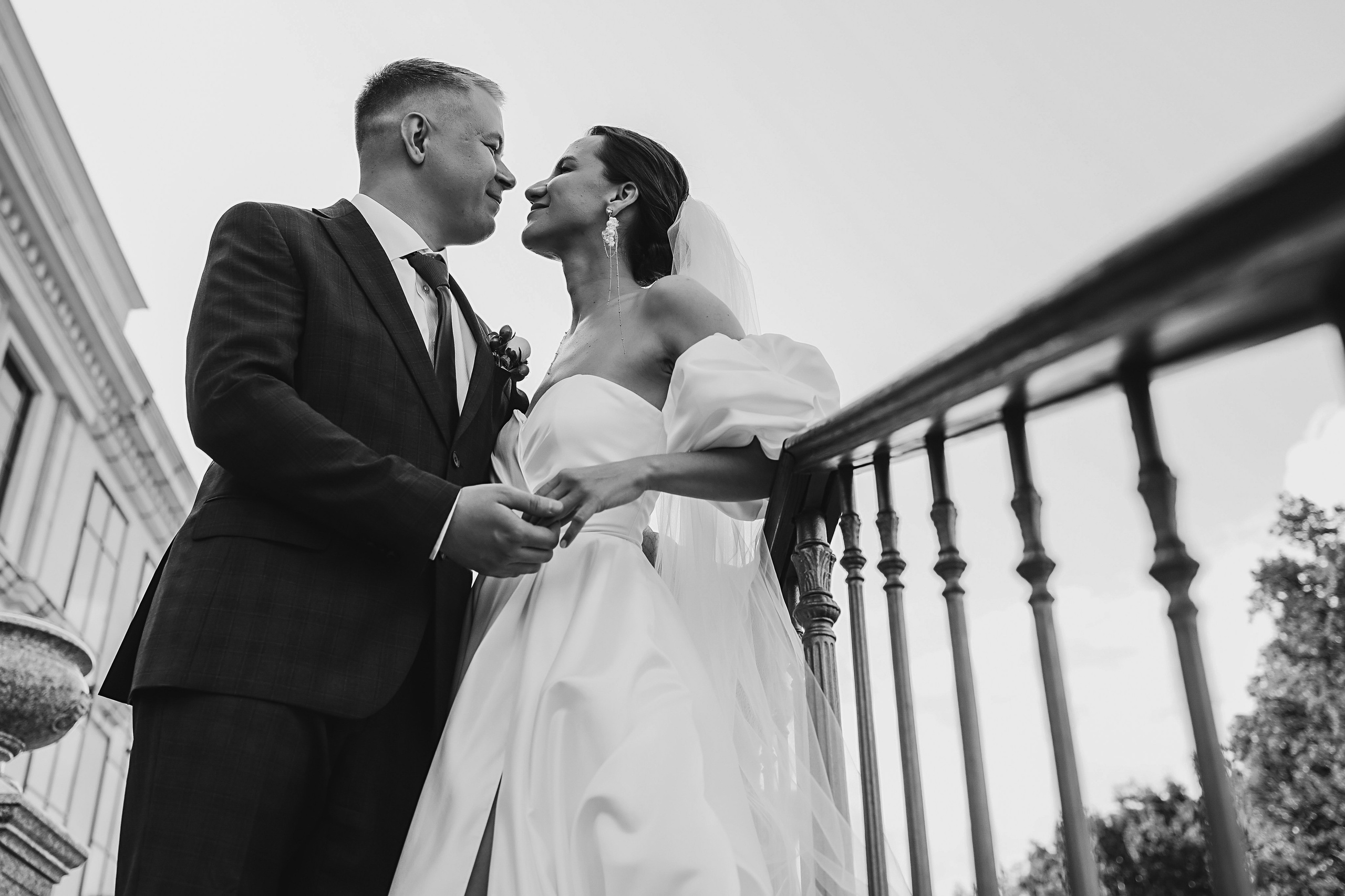 9 июля 2025. Семейный фотограф Тюмень, фотограф на роды Салмина Мария