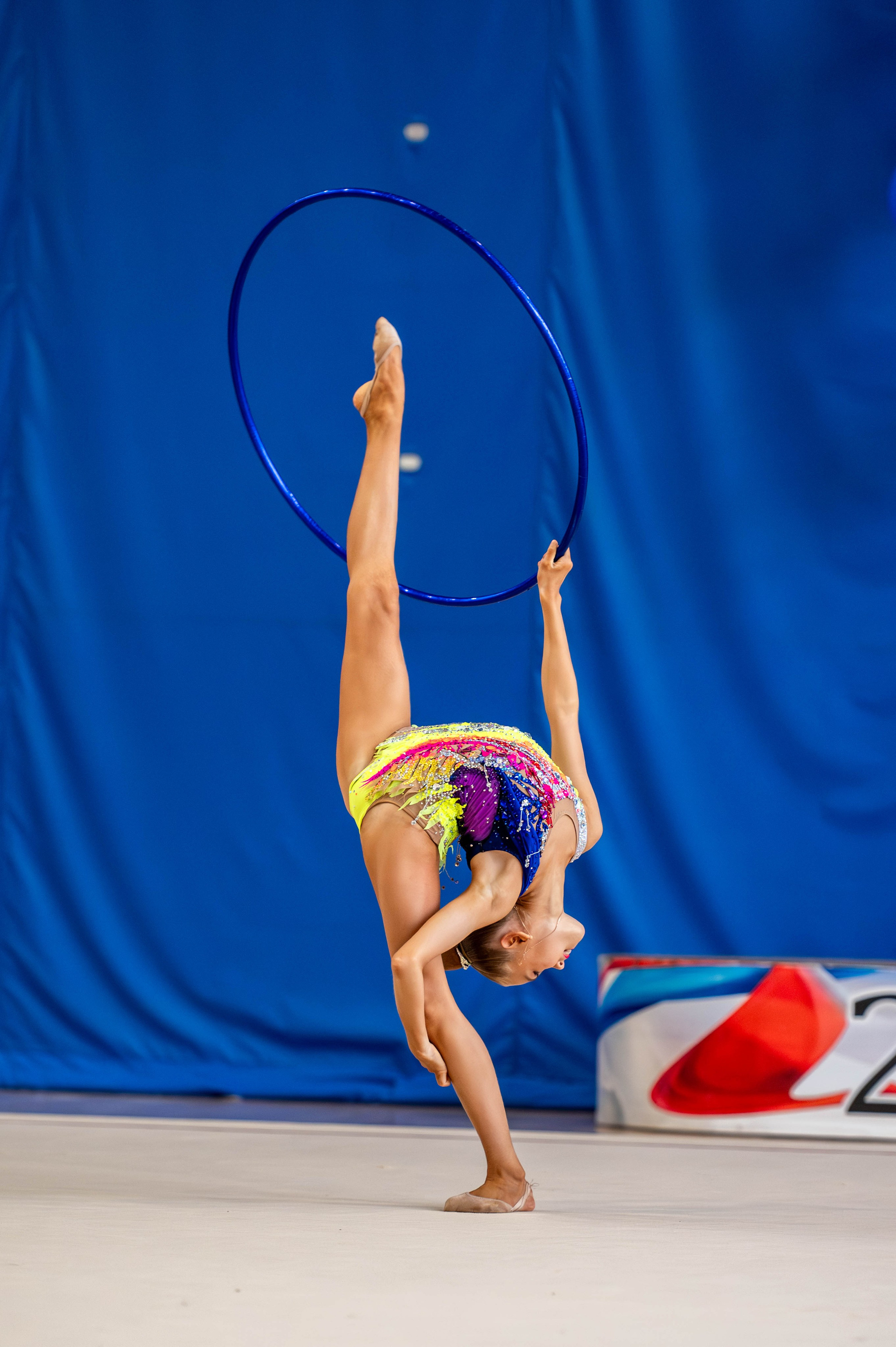 Открытый чемпионат и первенство г. Тулы, посвящённого 878-й годовщине основания г. Тулы))). Спортивный фотограф в Туле и Тульской области. Файсханова Фото Спорт