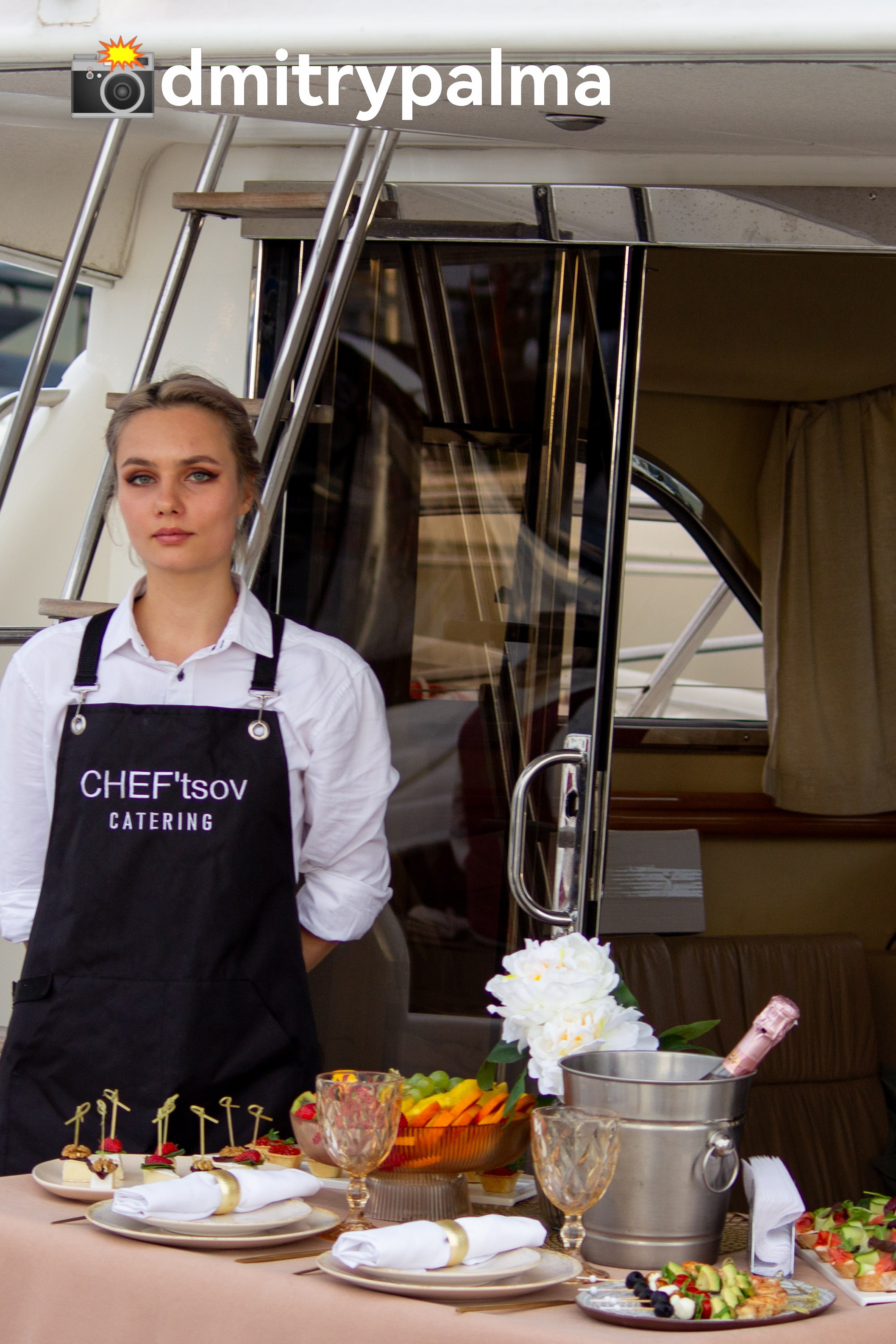 Кейтеринг на яхтах День рождение Девичник Мальчишник. Аренда Яхт в Сочи от Эконом до Премиум Класса