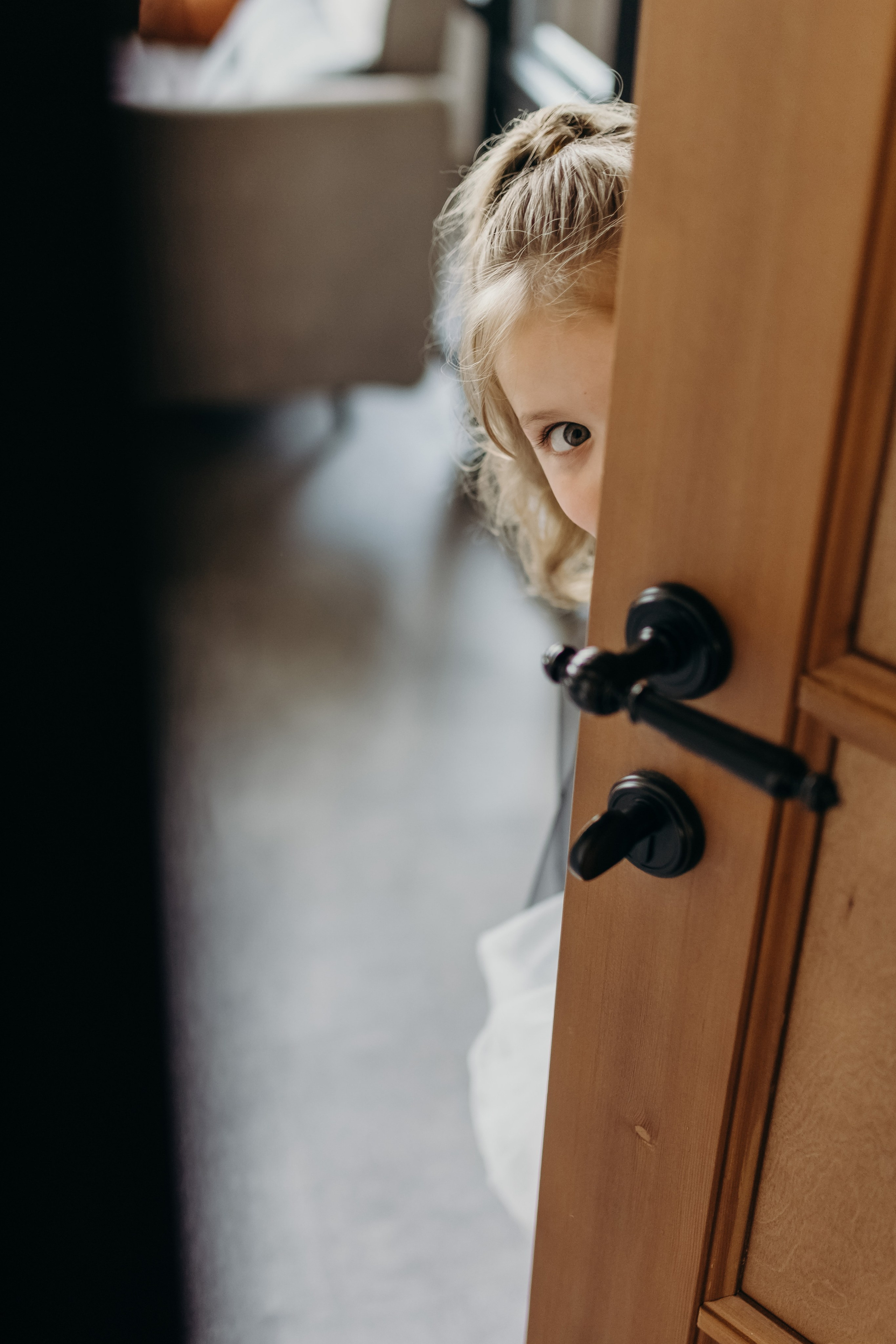 Когда всё про нас. Свадебный фотограф-видеограф в Красноярске Евгений Константинопольский