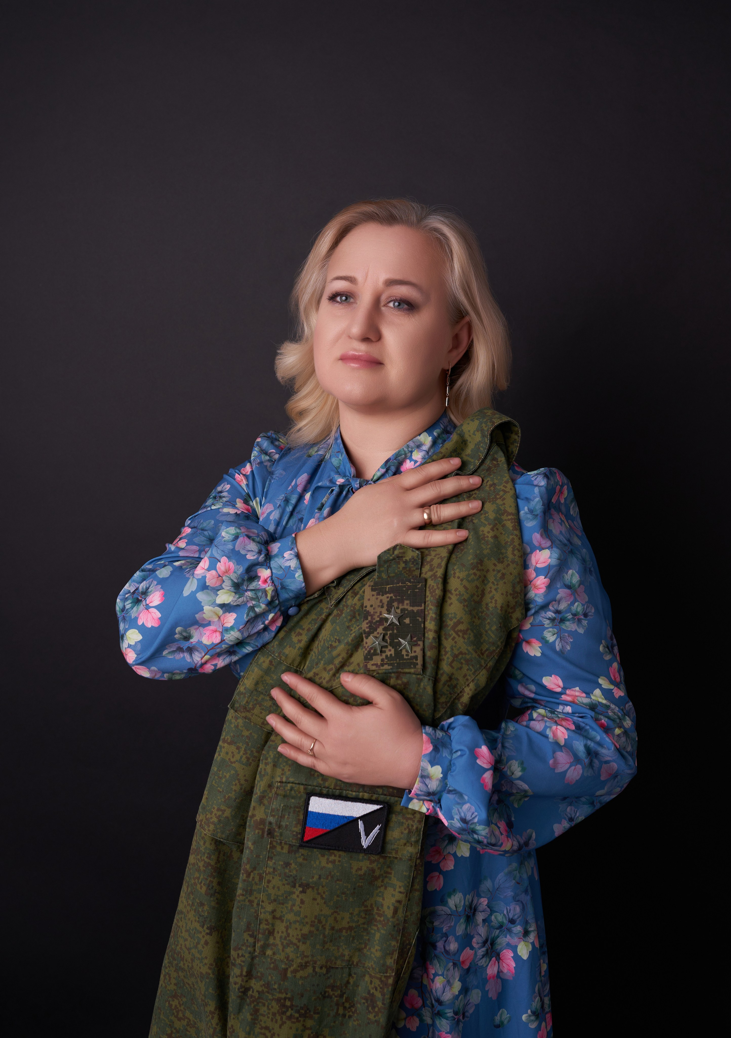 2023 год. Фотограф новорожденных в Москве Щелково и МО Ангелина Энговатова