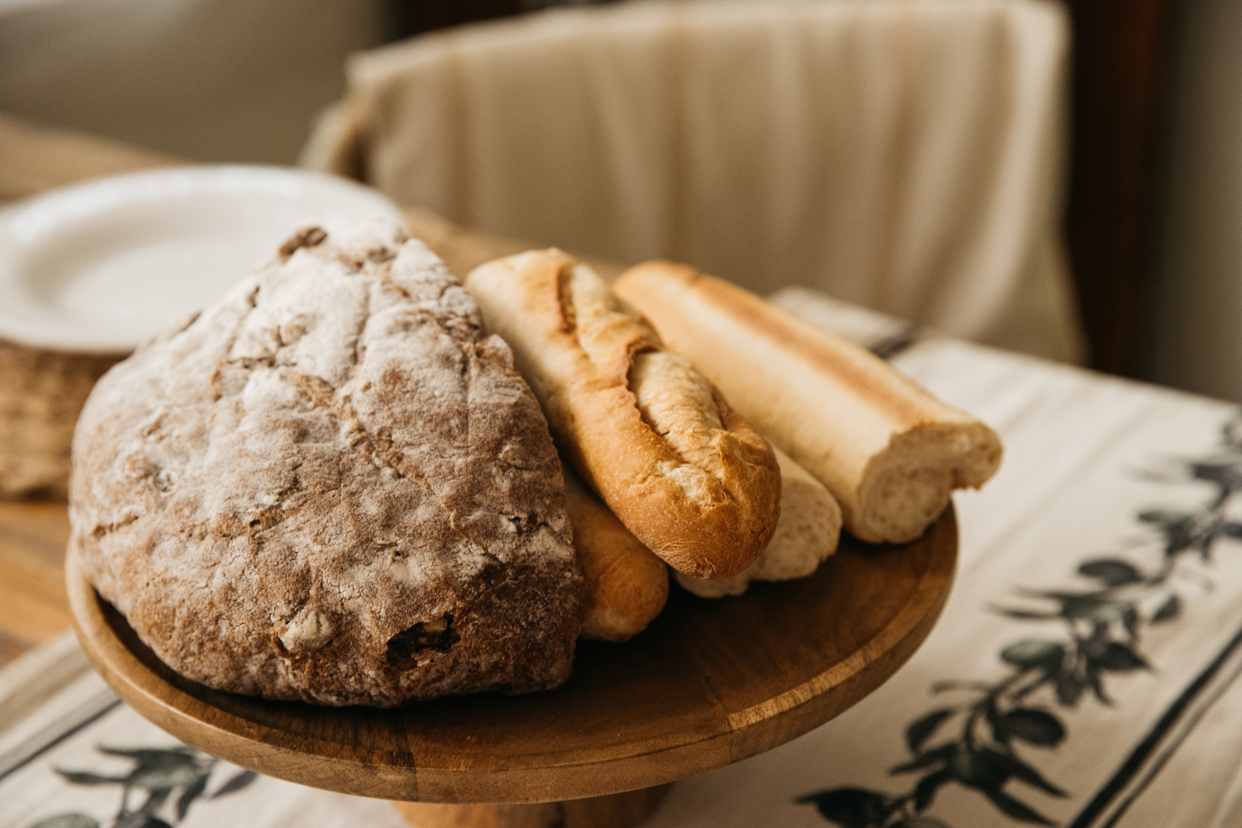 Яблочный август. Женский и семейный фотограф в Туле Катя Вуколова