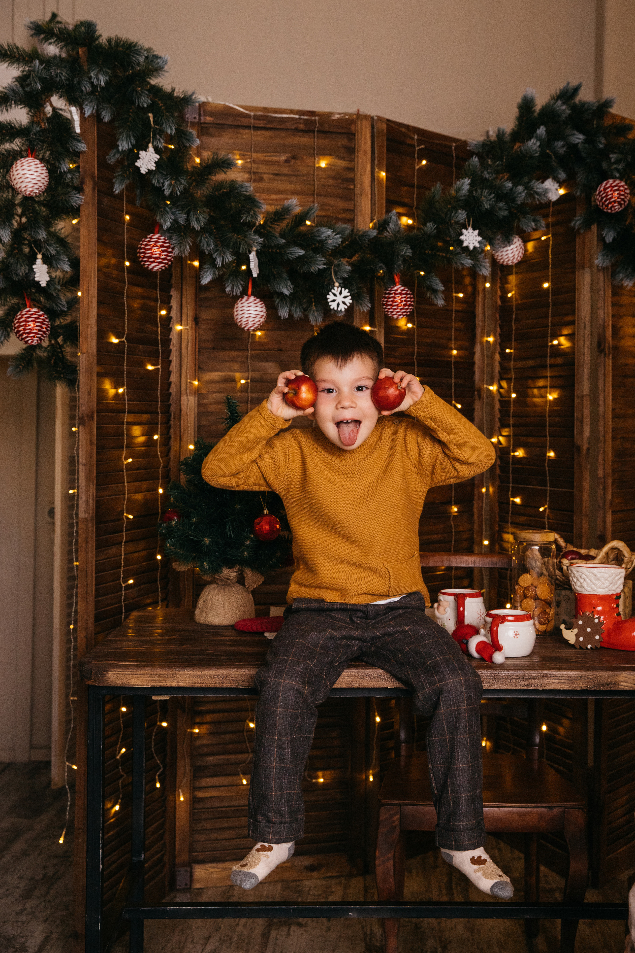 Родные люди (подборка). Женский и семейный фотограф в Туле Катя Вуколова