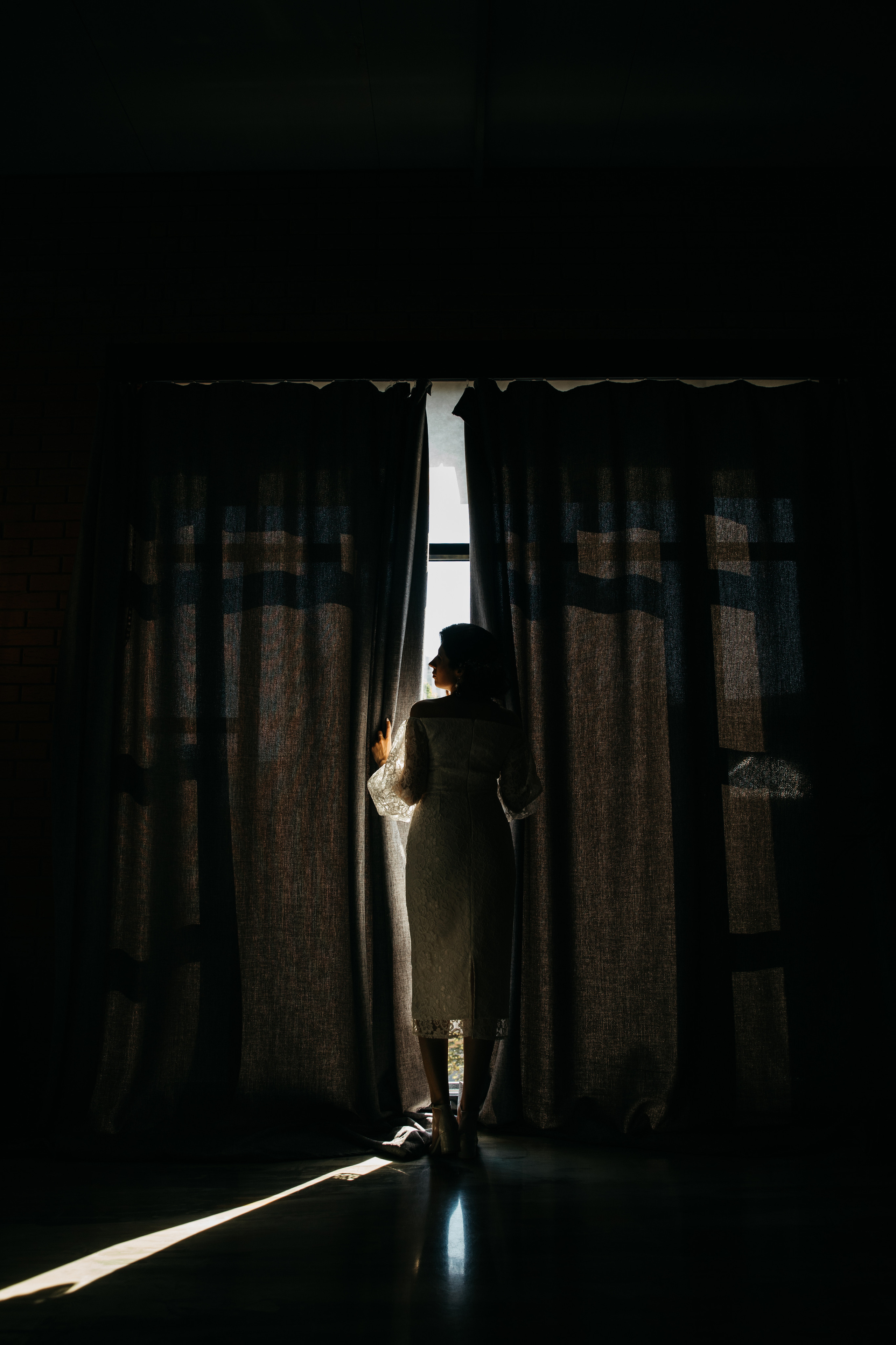 Игорь и Мария. Женский и семейный фотограф в Туле Катя Вуколова