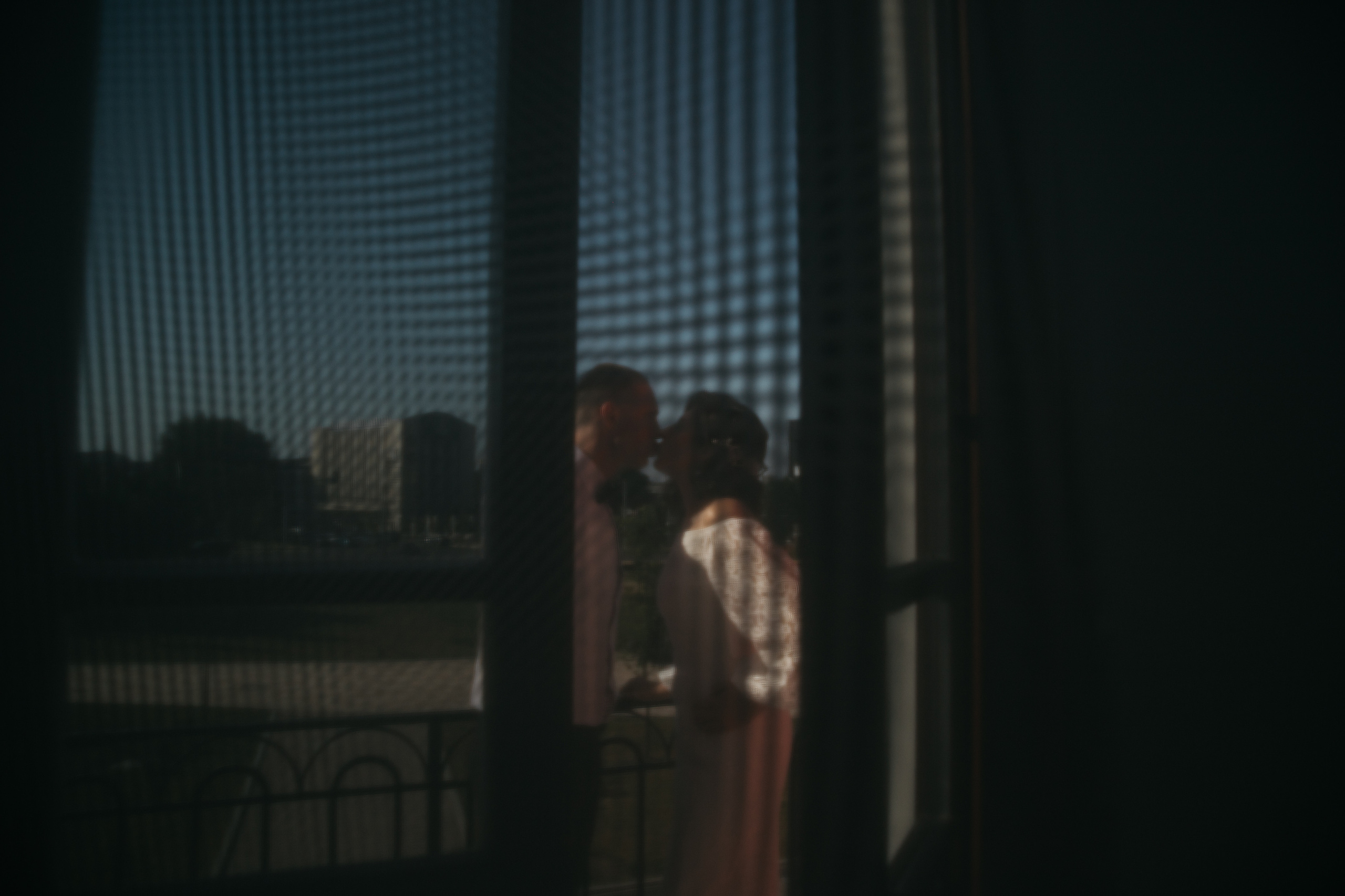 Игорь и Мария. Женский и семейный фотограф в Туле Катя Вуколова