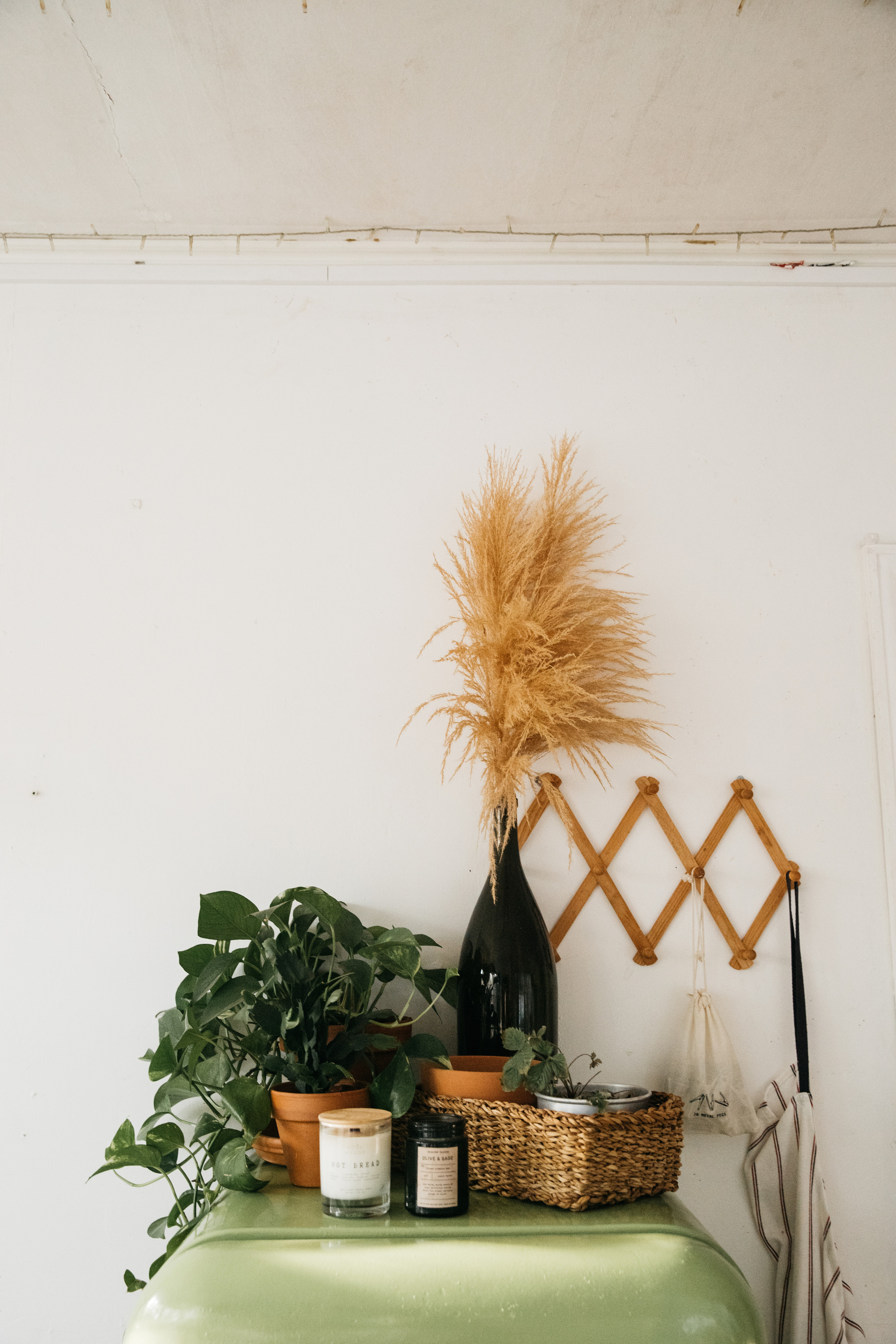 Яблочный август. Женский и семейный фотограф в Туле Катя Вуколова