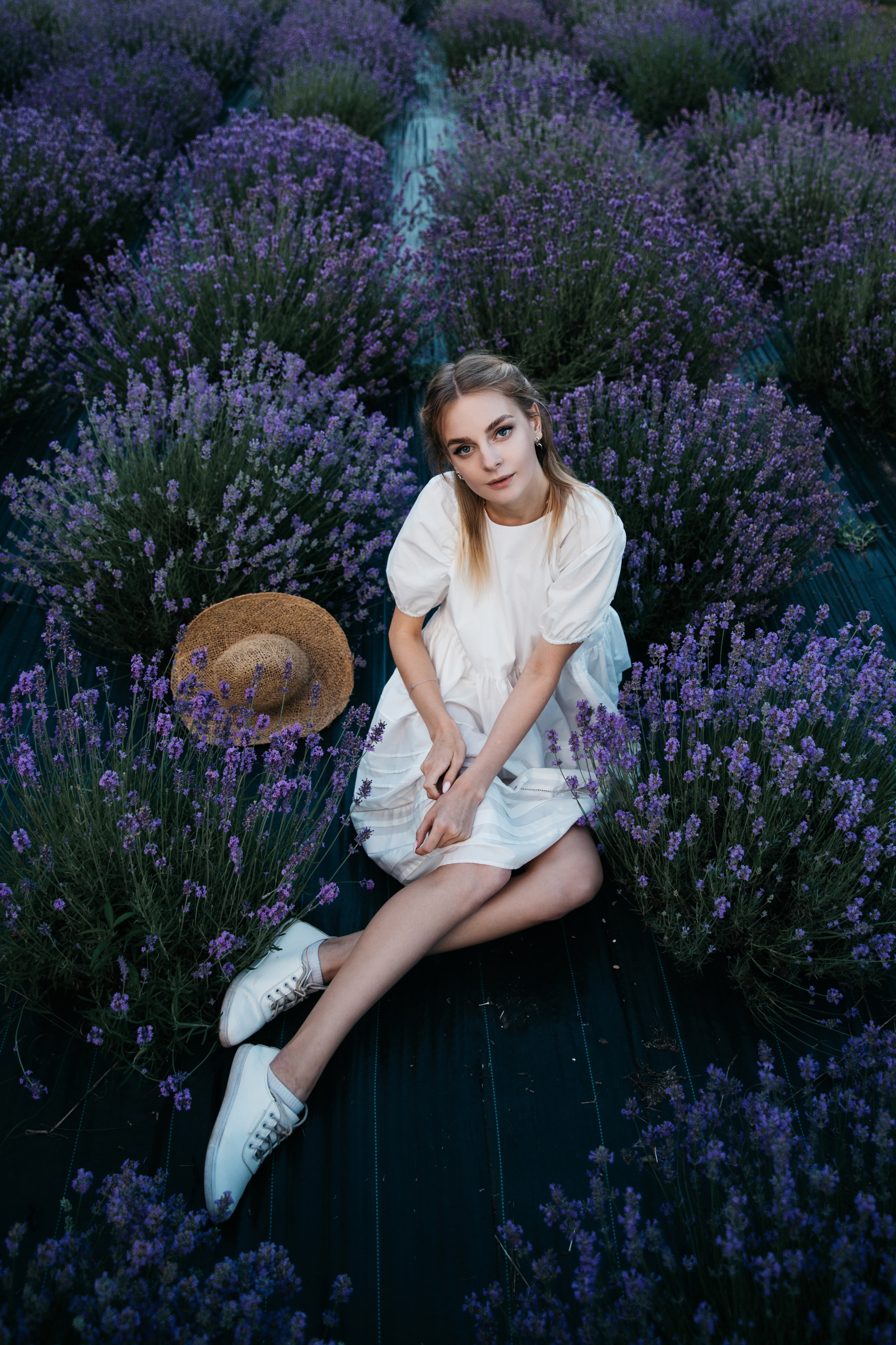 Красиво (подборка). Женский и семейный фотограф в Туле Катя Вуколова