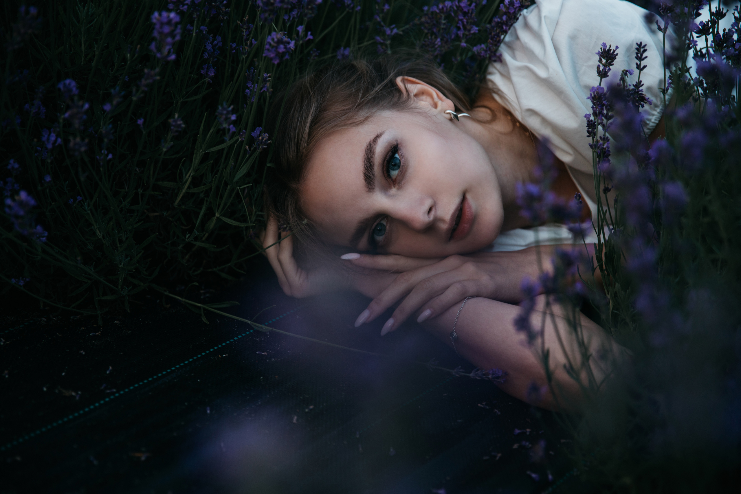 Красиво (подборка). Женский и семейный фотограф в Туле Катя Вуколова