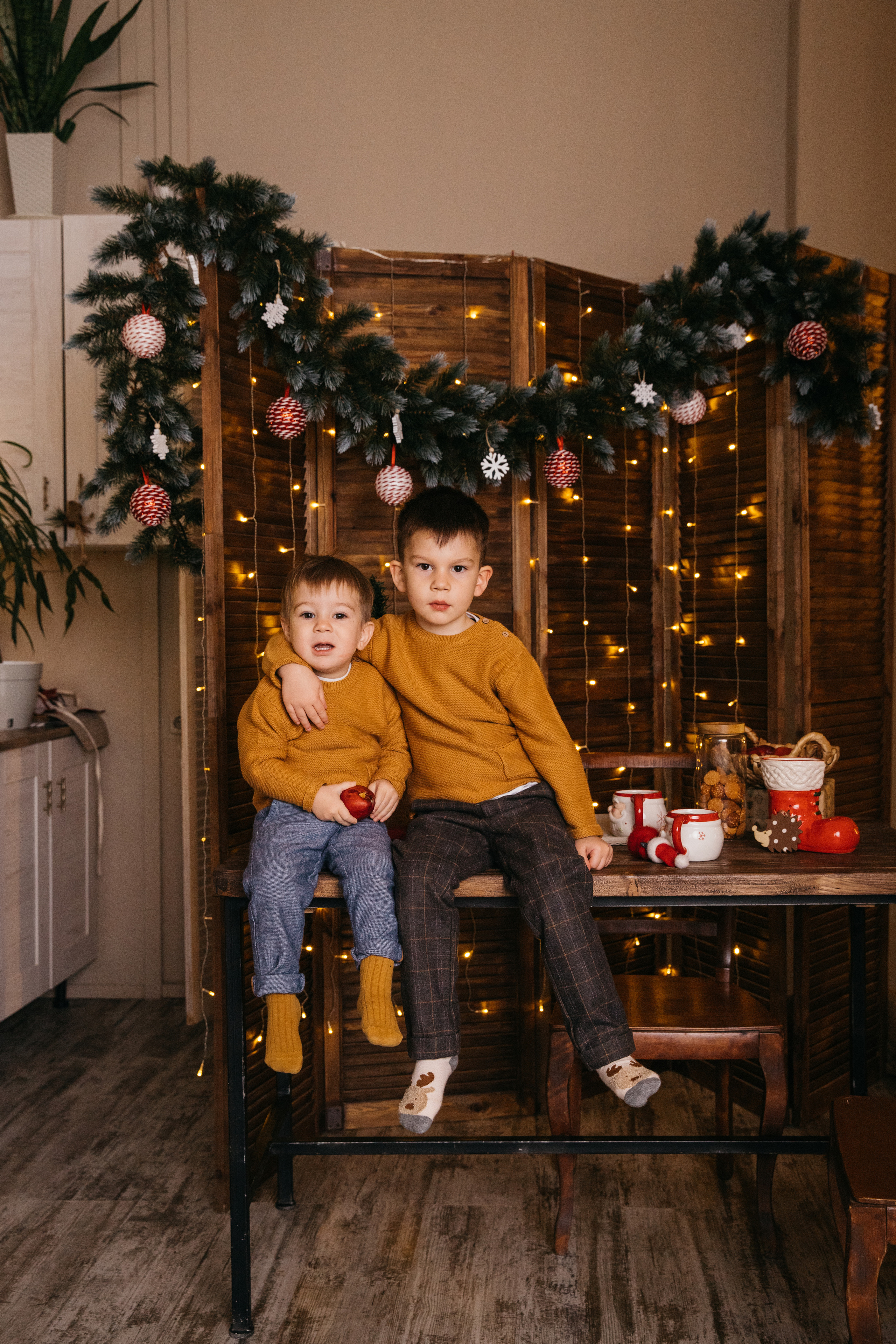 Родные люди (подборка). Женский и семейный фотограф в Туле Катя Вуколова