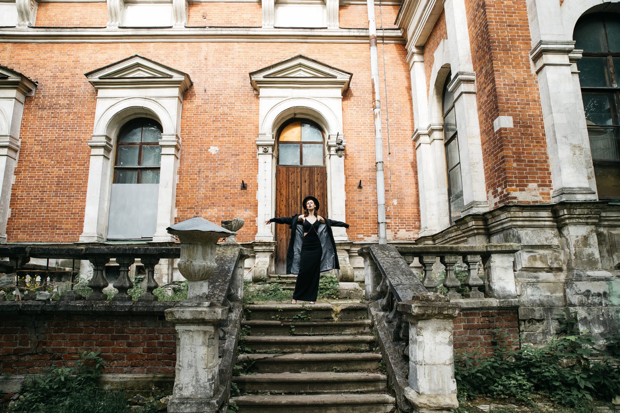 Быково. Женский и семейный фотограф в Туле Катя Вуколова