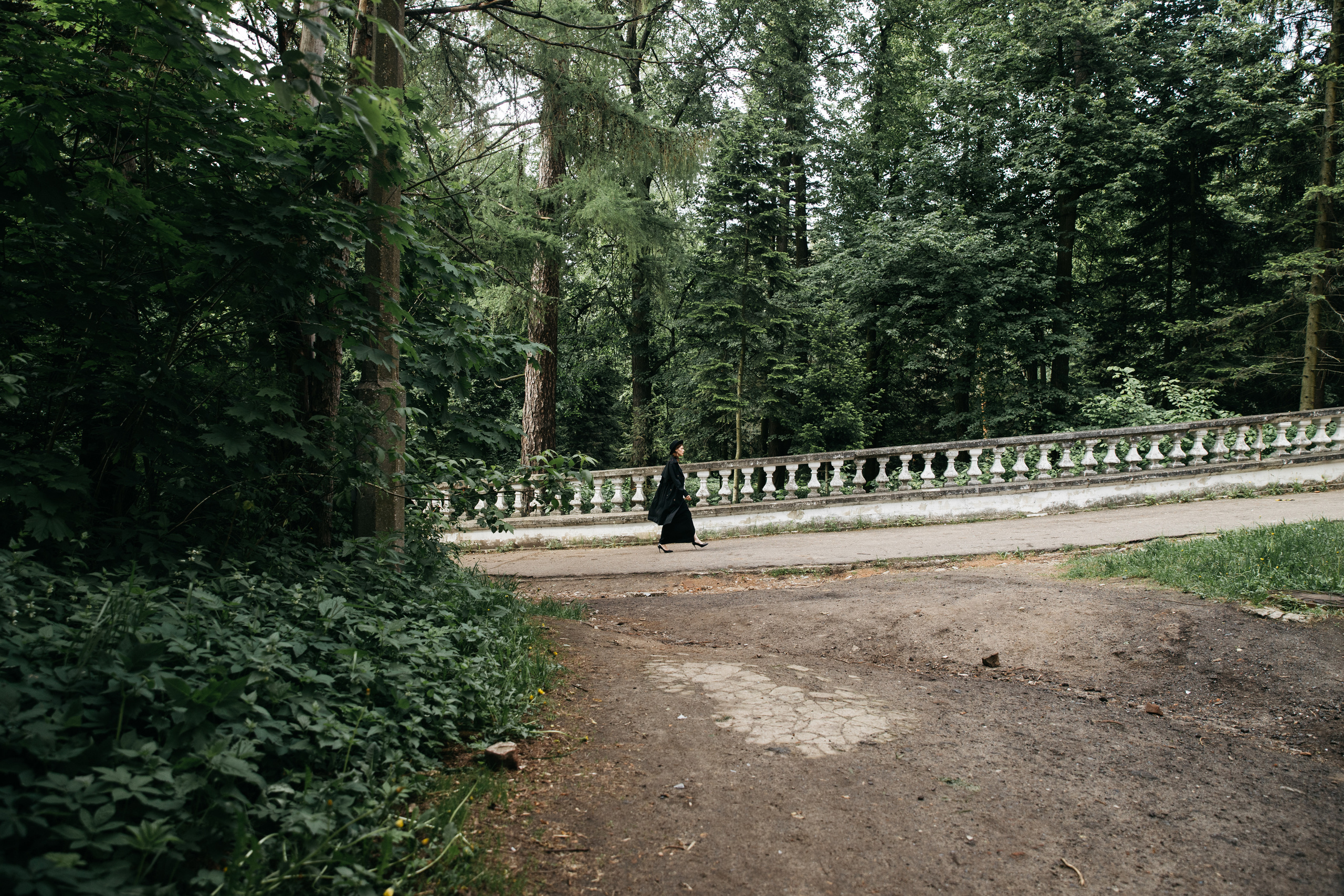 Быково. Женский и семейный фотограф в Туле Катя Вуколова