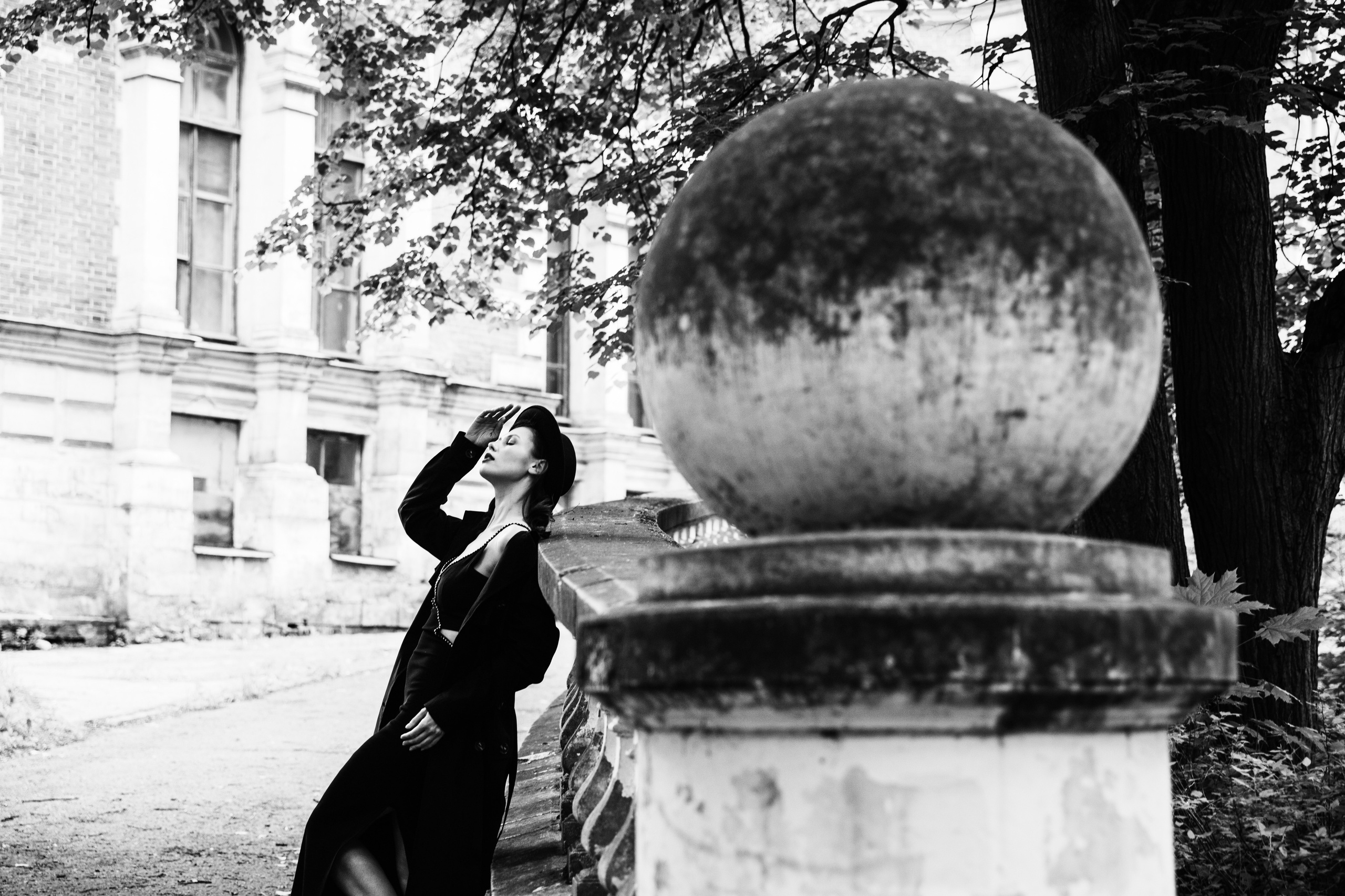 Быково. Женский и семейный фотограф в Туле Катя Вуколова