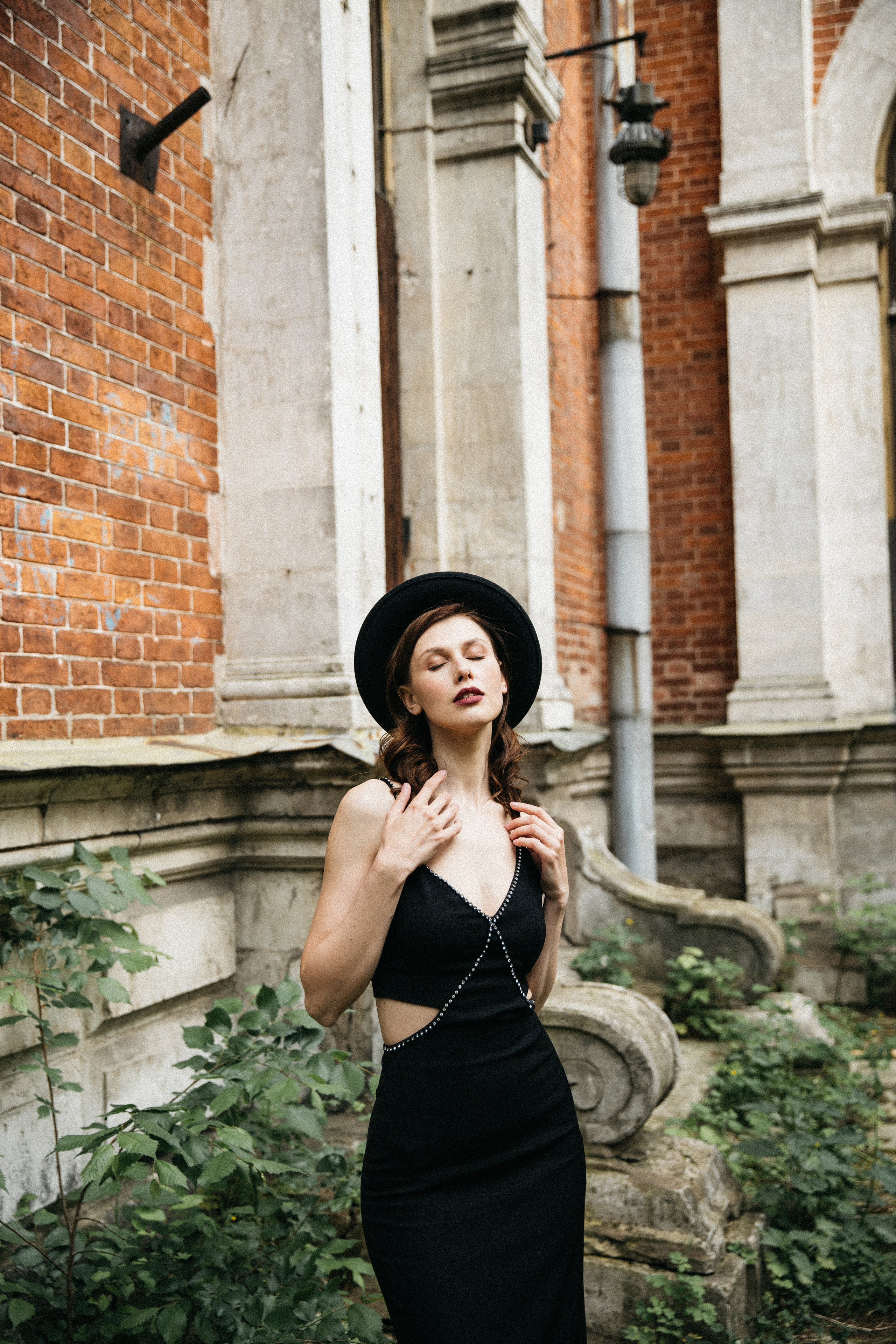 Быково. Женский и семейный фотограф в Туле Катя Вуколова