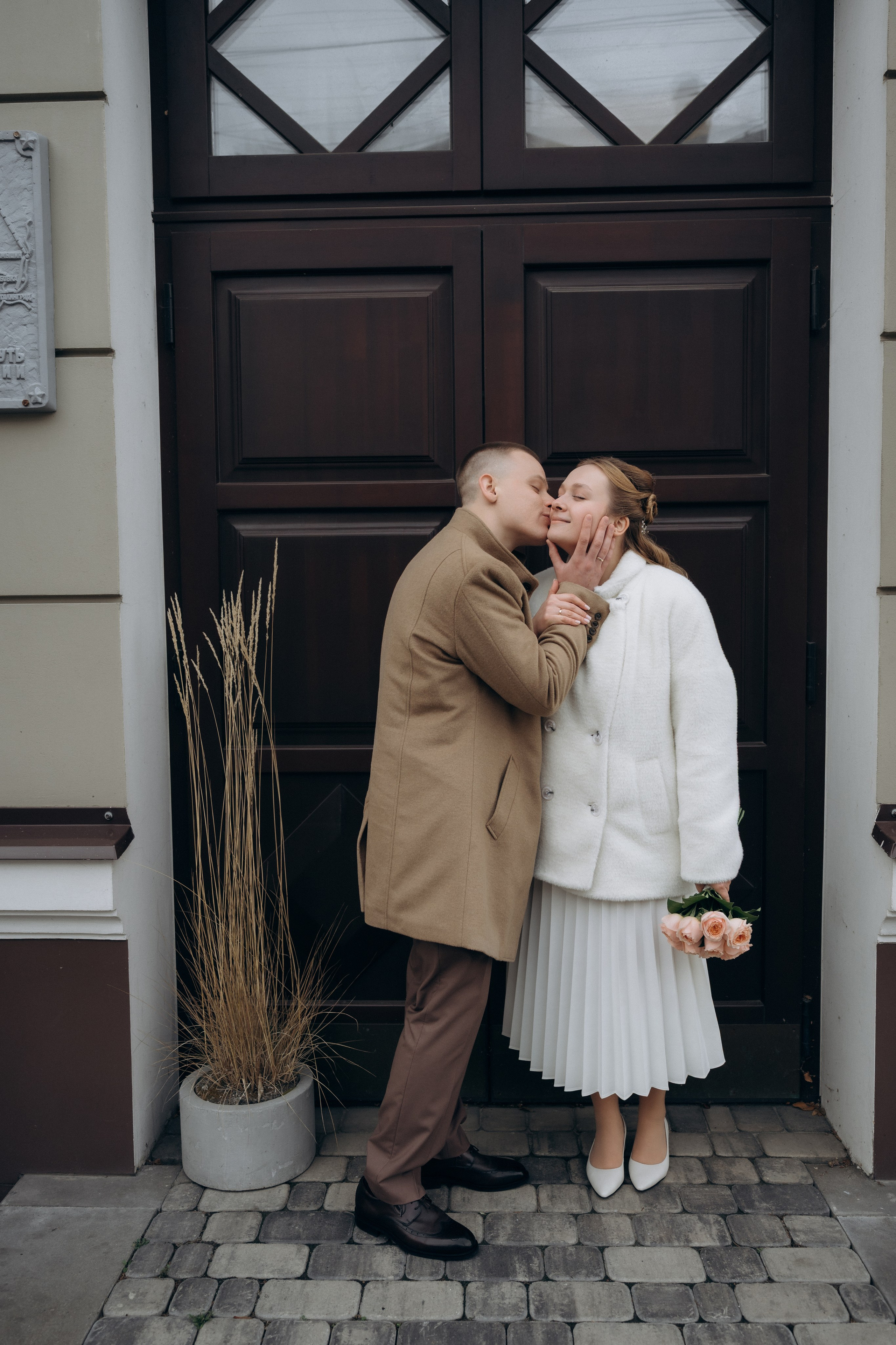 Артур и Анна. Ирина Гонтарева|Фотограф|Белгород