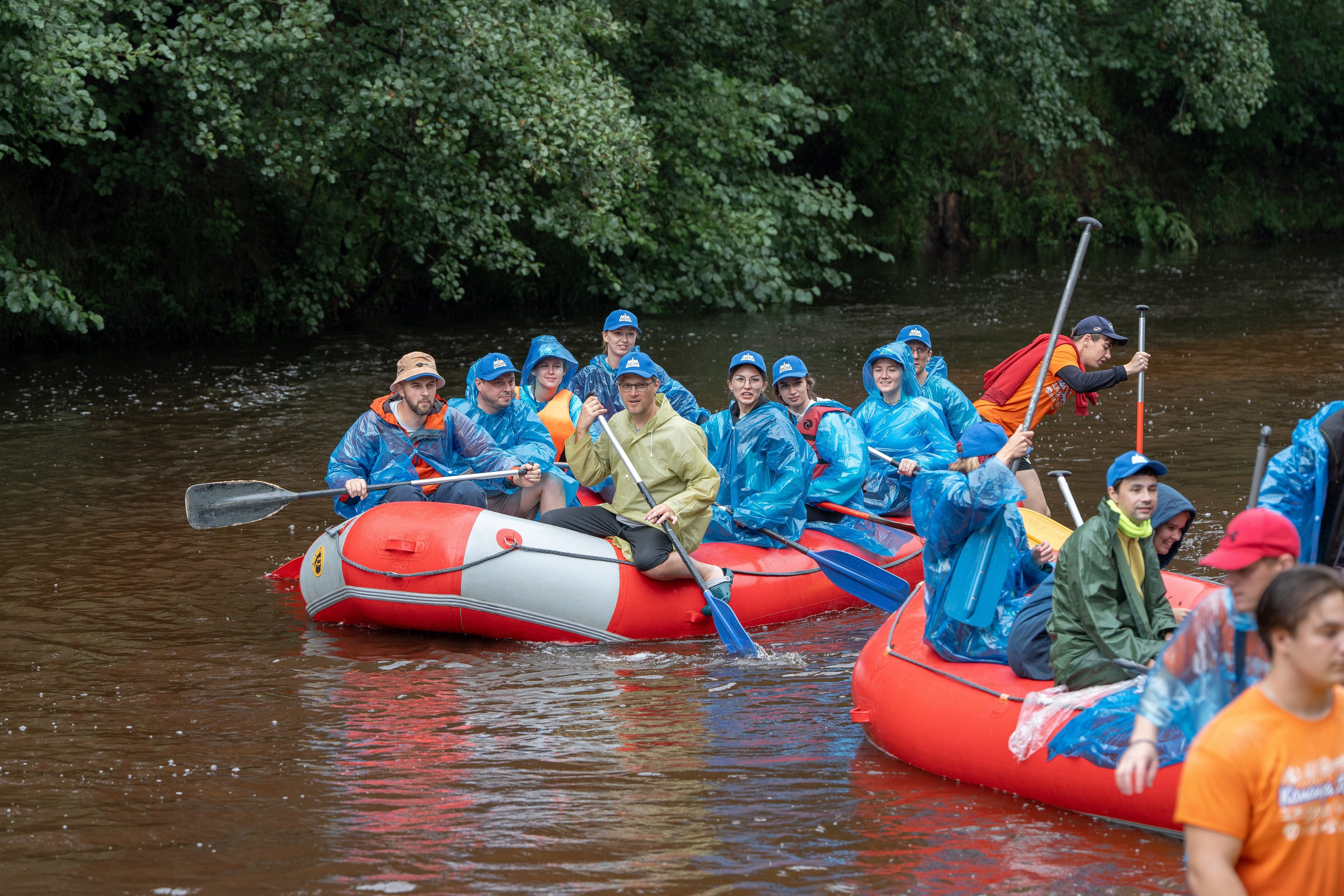 METALLIMPRESS. Sunnyman
