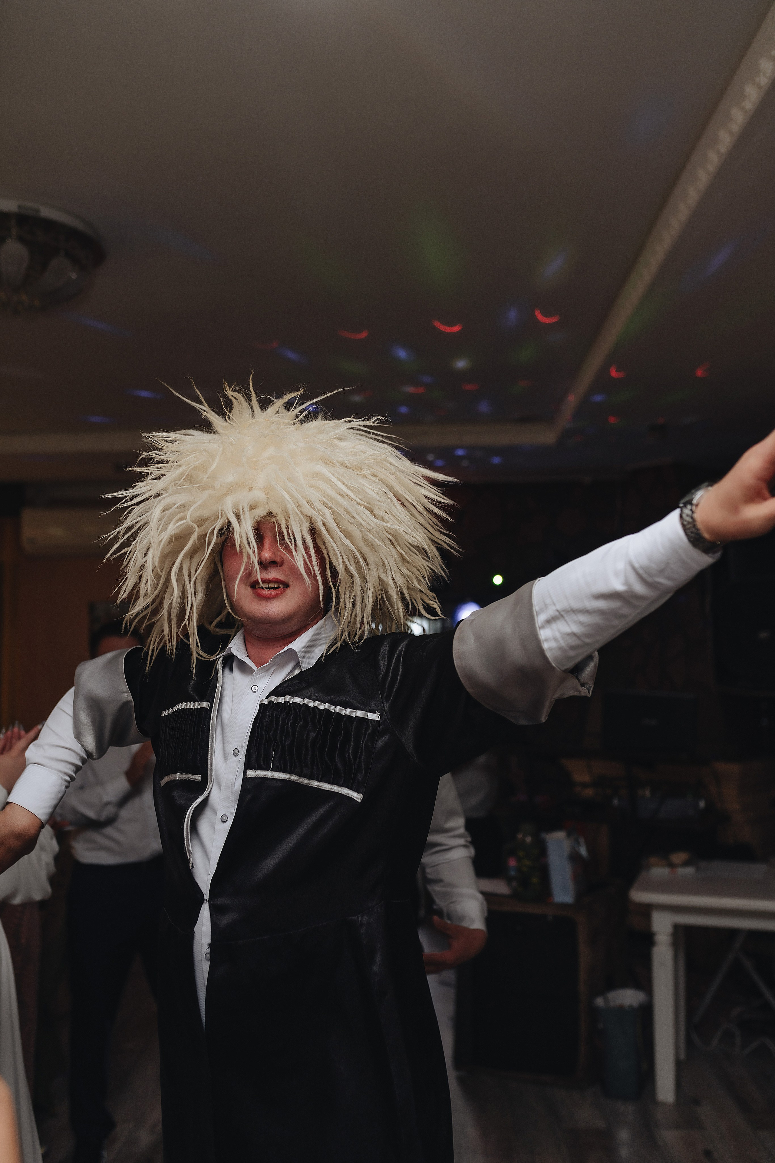 Ангелина и Никита. Фотограф Карина Шмулёва. Воронеж и область