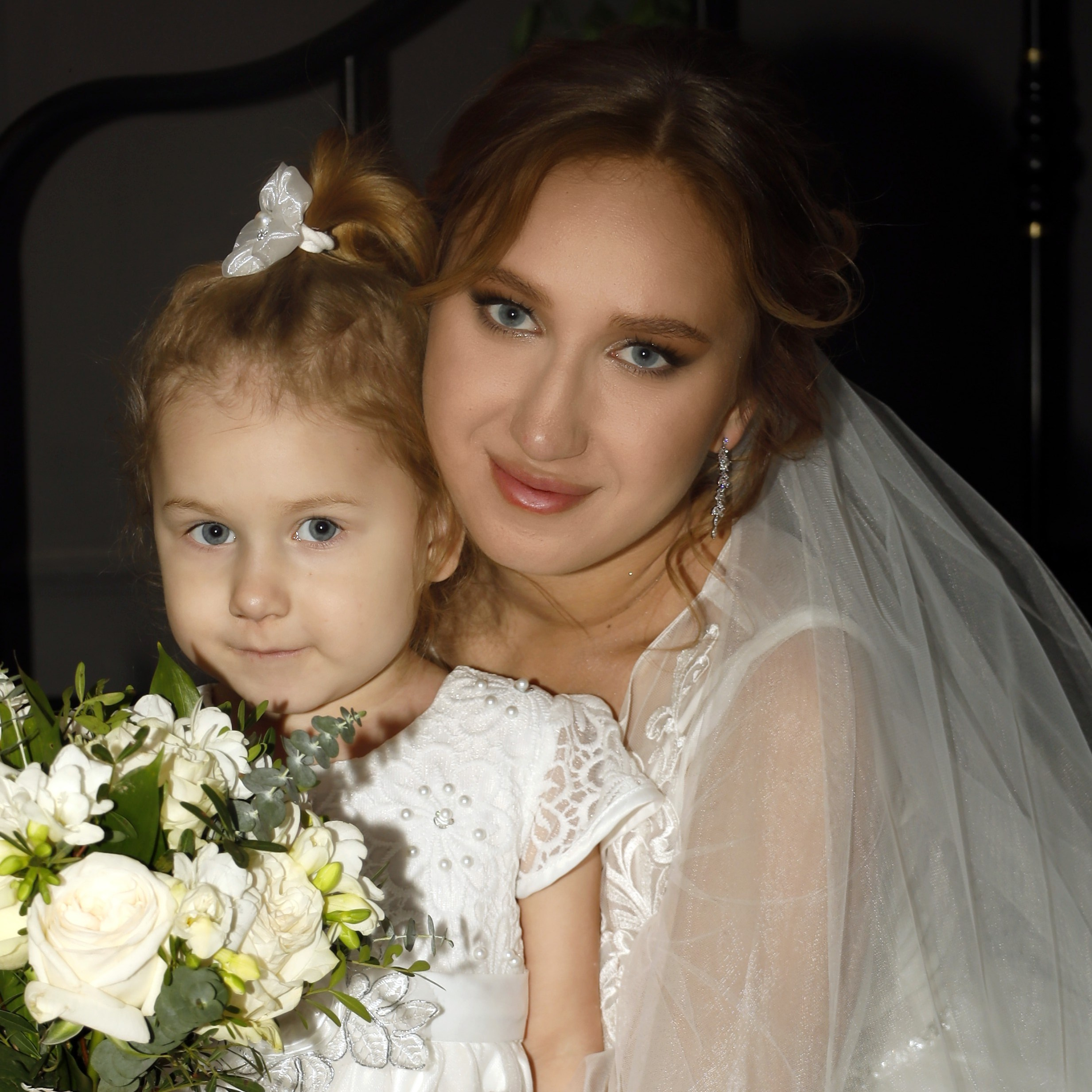 Артём/Мария 2,03,2024. Свадебный фотограф ростовская область