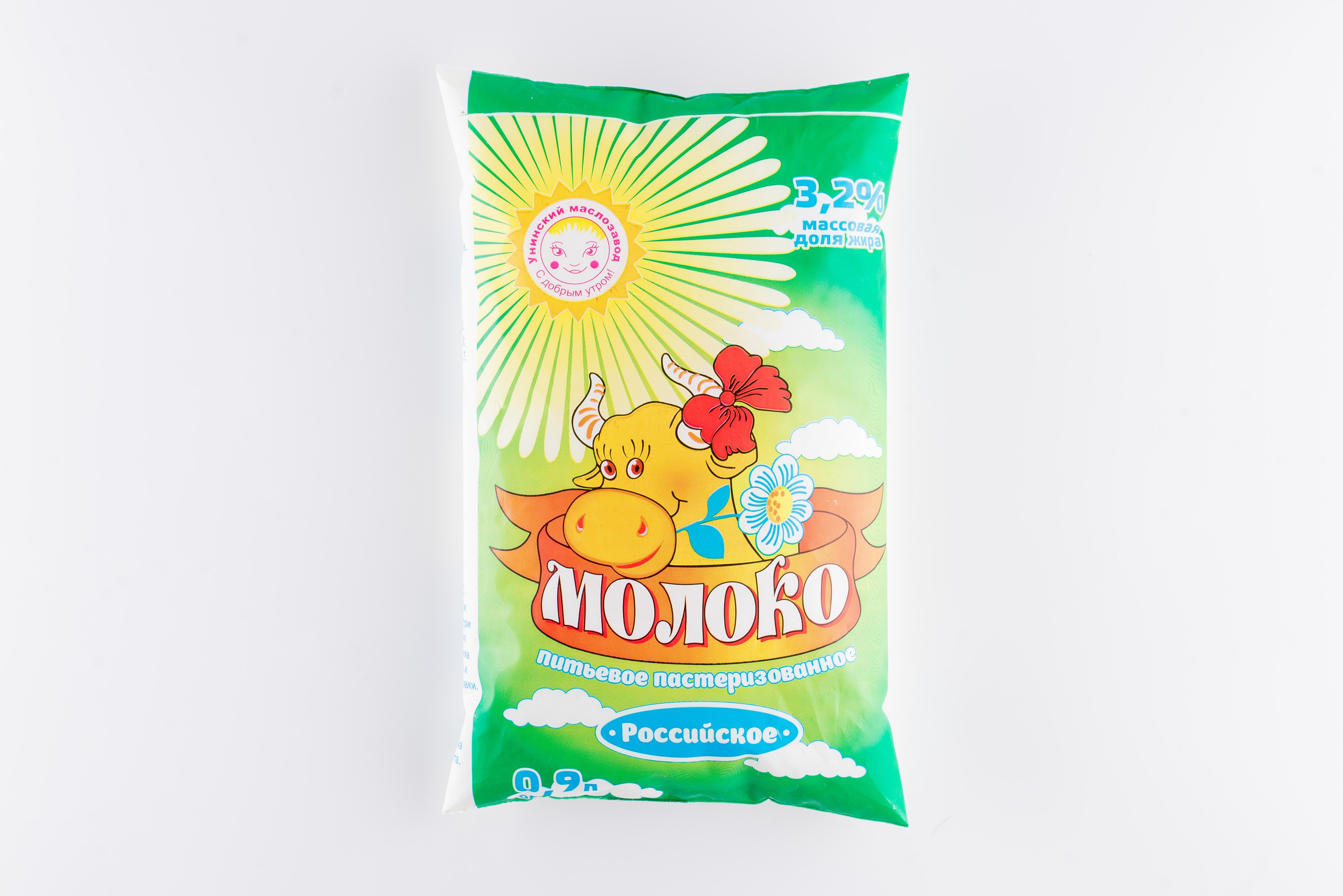 Унинский МСЗ. Кирилл Бутлович фуд фотограф, Киров