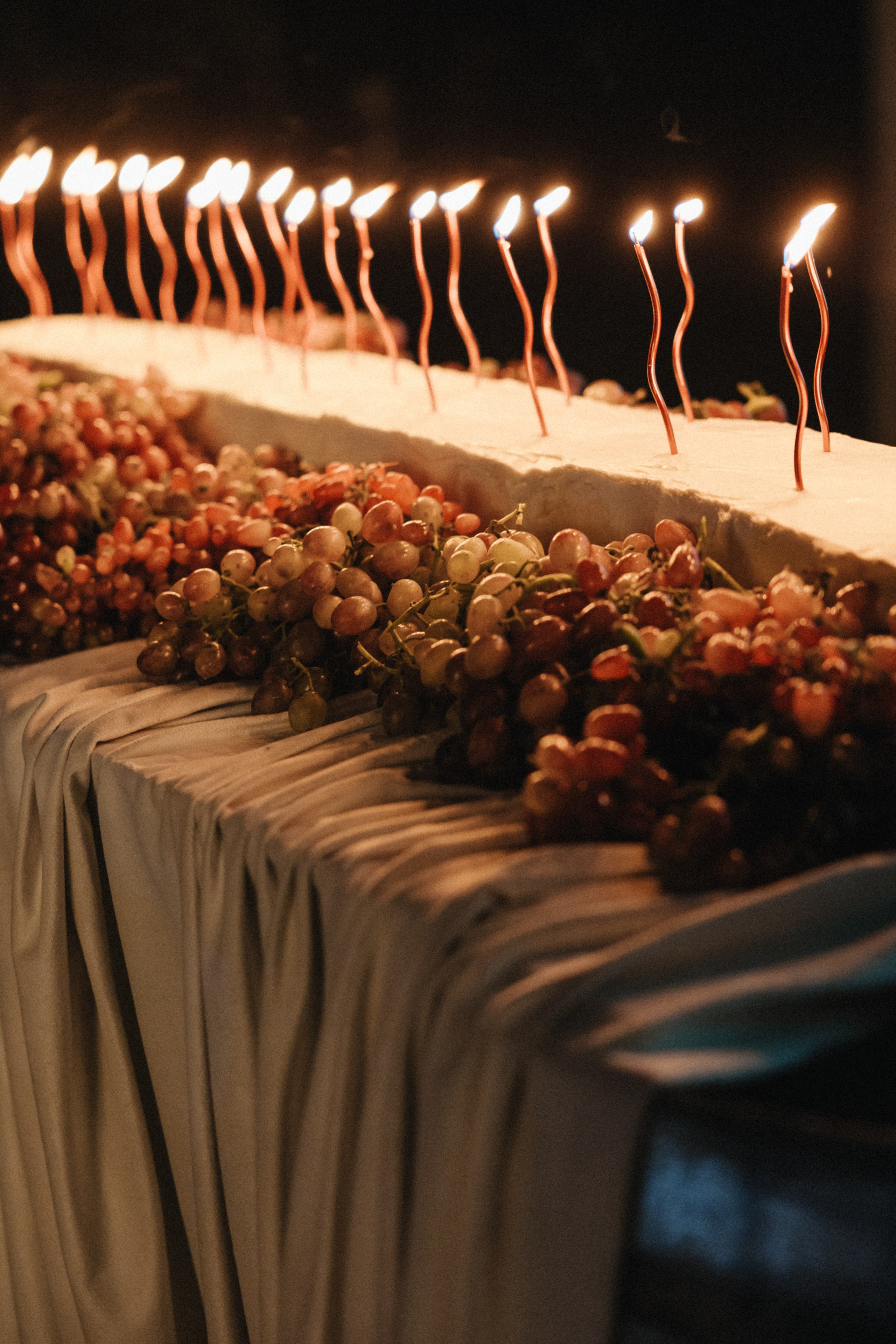 Итальянская свадьба в Крыму (серия собирается). Свадебный и семейный фотограф и видеограф, Крым, Москва, Санкт -Петербург