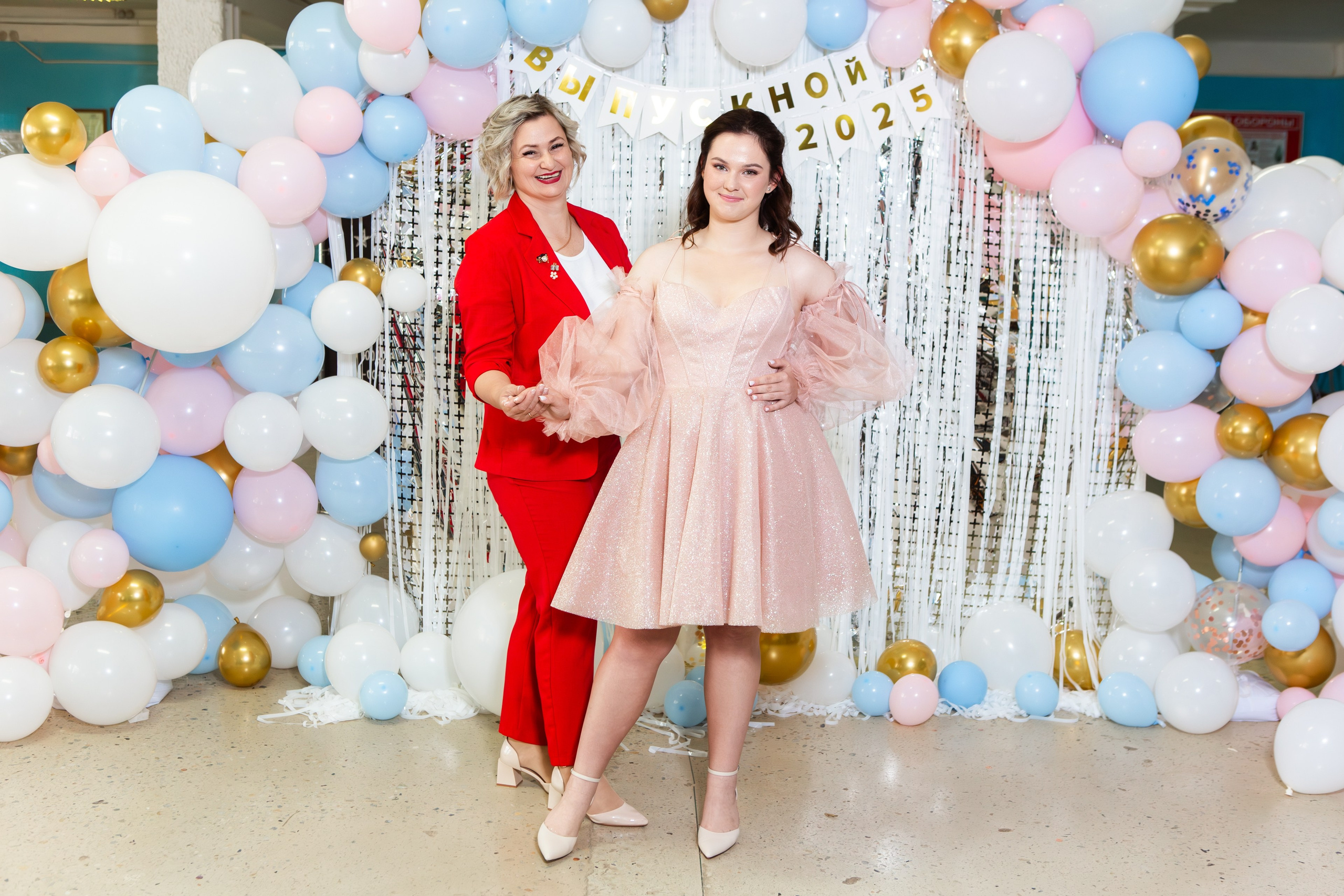 ФОТОСЕССИЯ С РОДИТЕЛЯМИ ВЫПУСКНОЙ 2025 9 ШКОЛА МЦЕНСК. ТВОЙ АЛЬБОМ / ТВОИ ПРАВИЛА