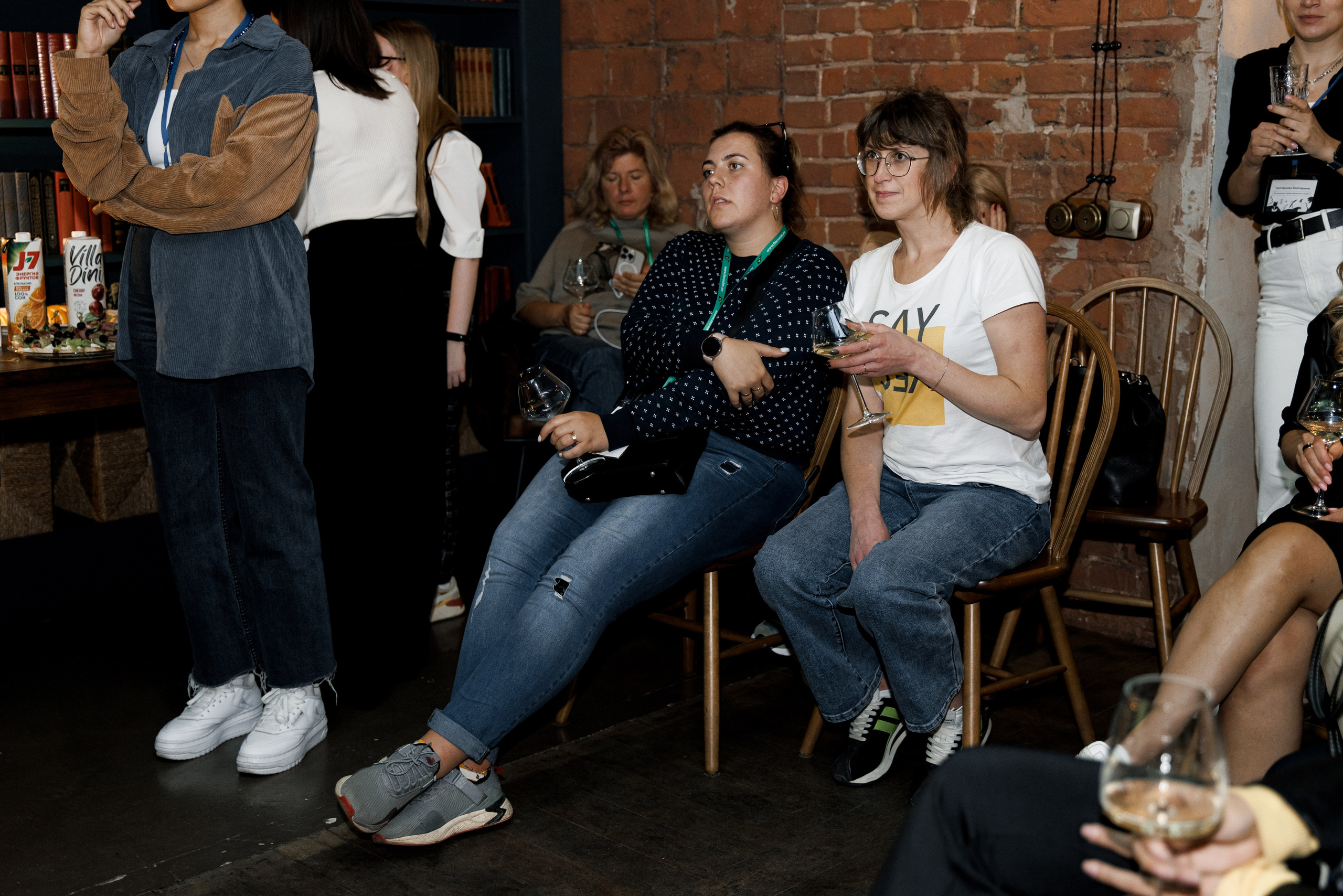 Флау вау. Свадебный и семейный фотограф в Москве Julia Juice