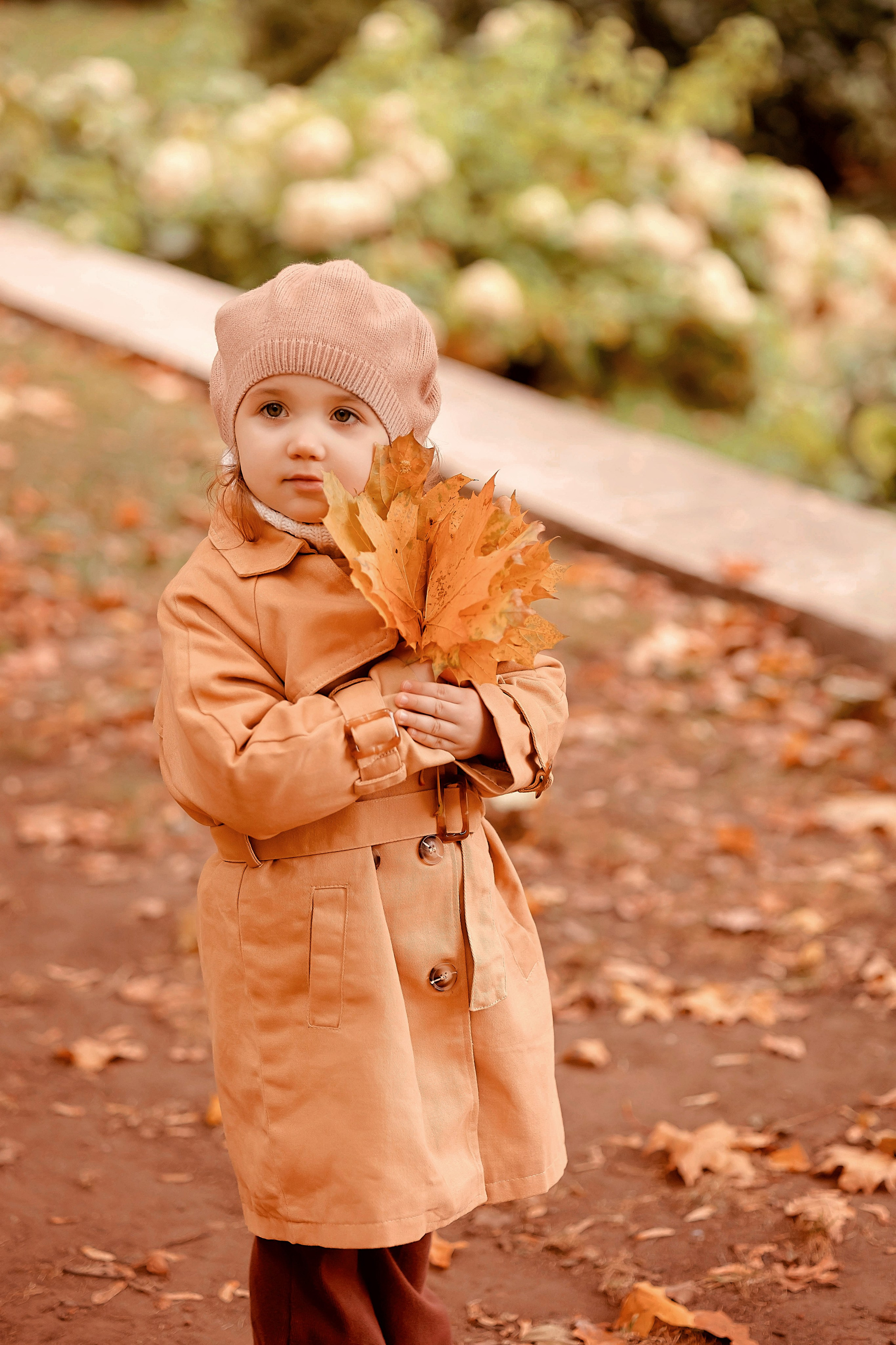 Воркшоп у Марины Полянской (Москва). Фотограф в Петрозаводске BellaDonna