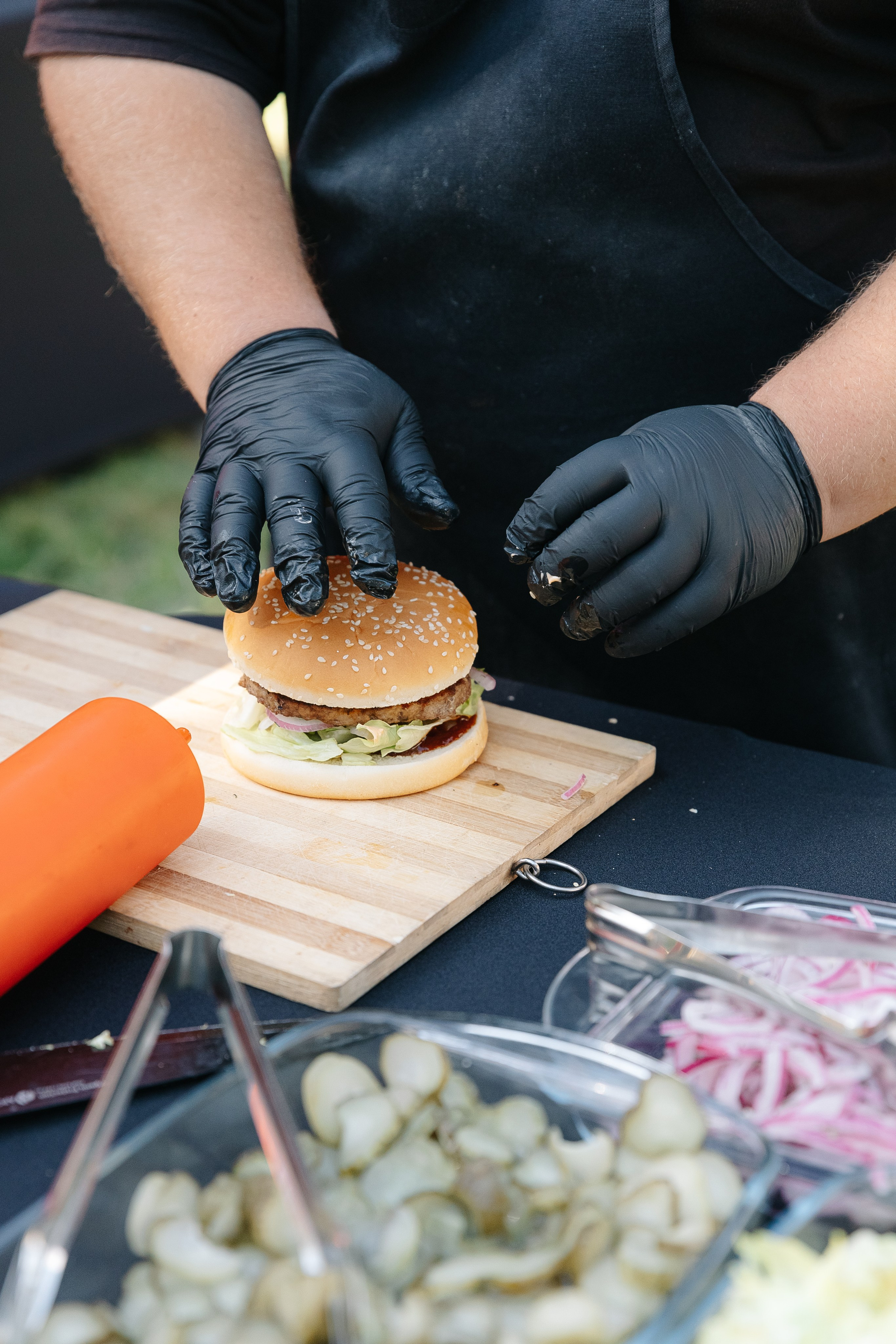 Тимбилдинг Яндекс. Свадебный фотограф Москва Саша Серегина (Сашина)