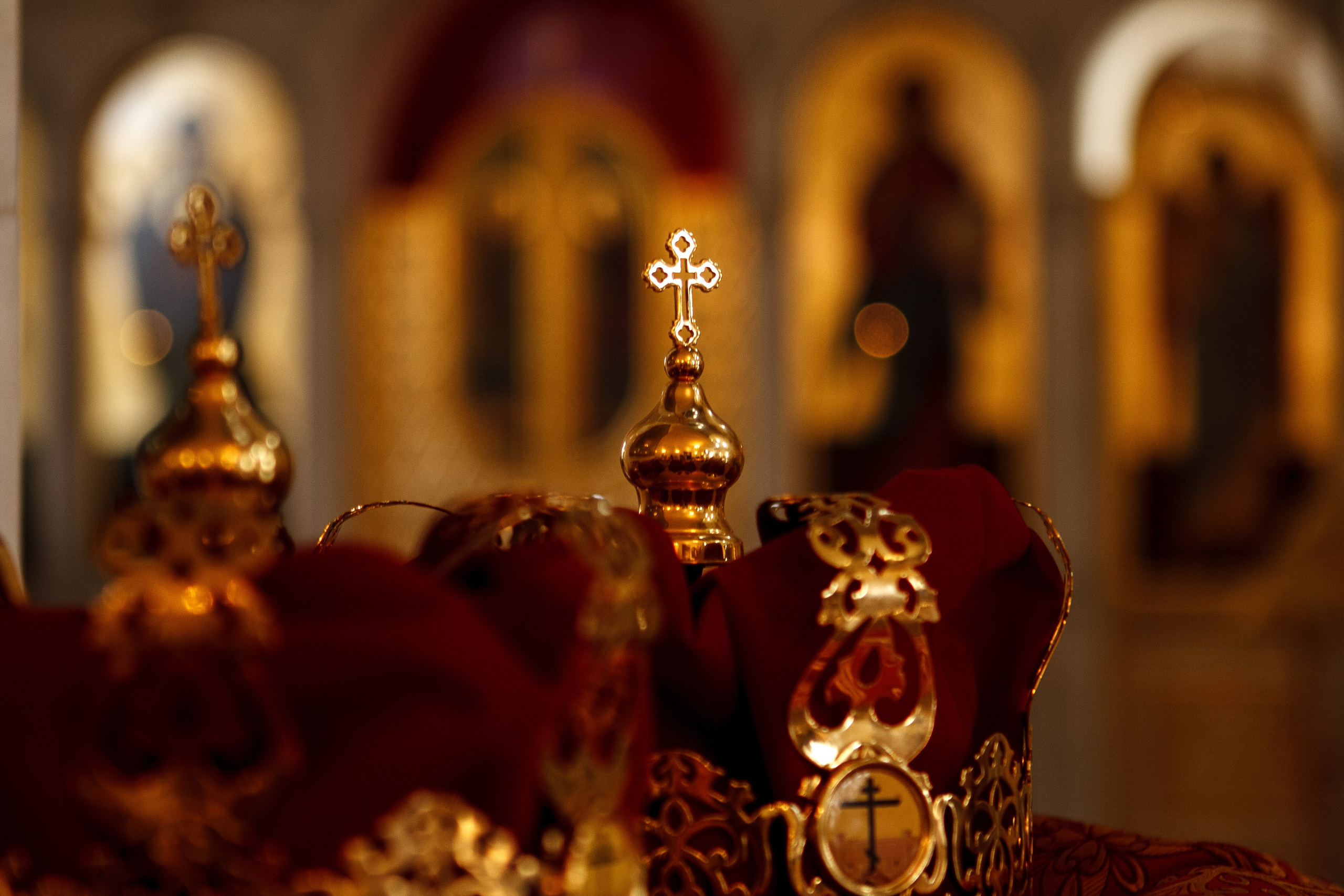 СВАДЬБА / LOVE STORY. Фотограф Вики Дежавю