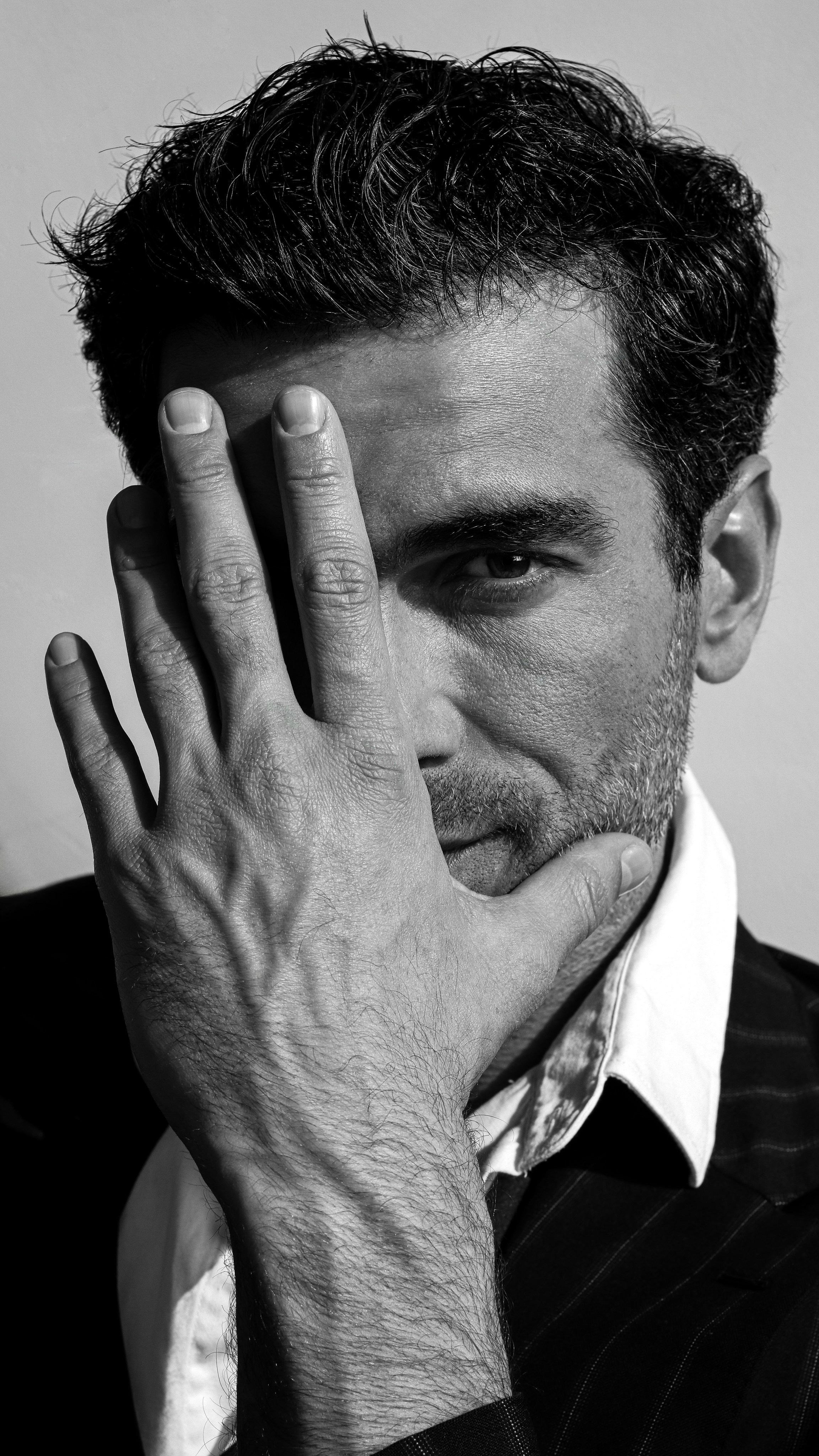 Портфолио. Профессиональный фотограф