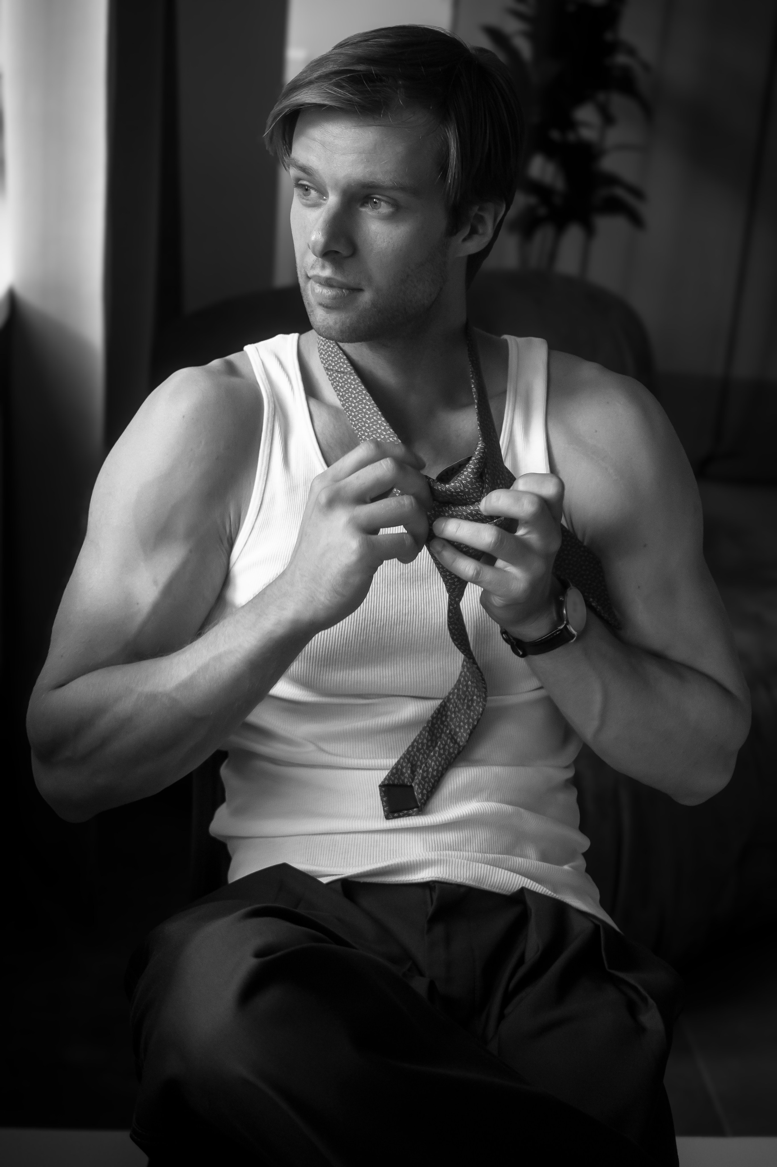 Портфолио. Профессиональный фотограф