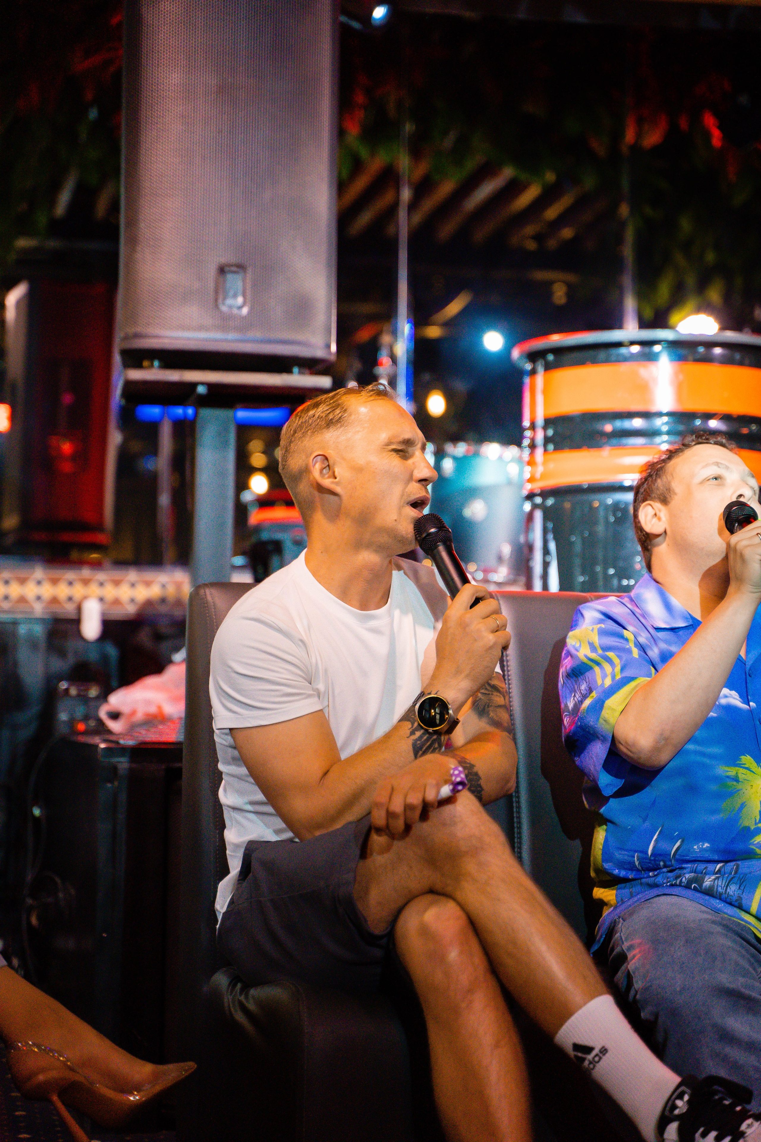 Харатс. Shmeleva.ph Фотограф Волгоград и Волжский — Анна Шмелева