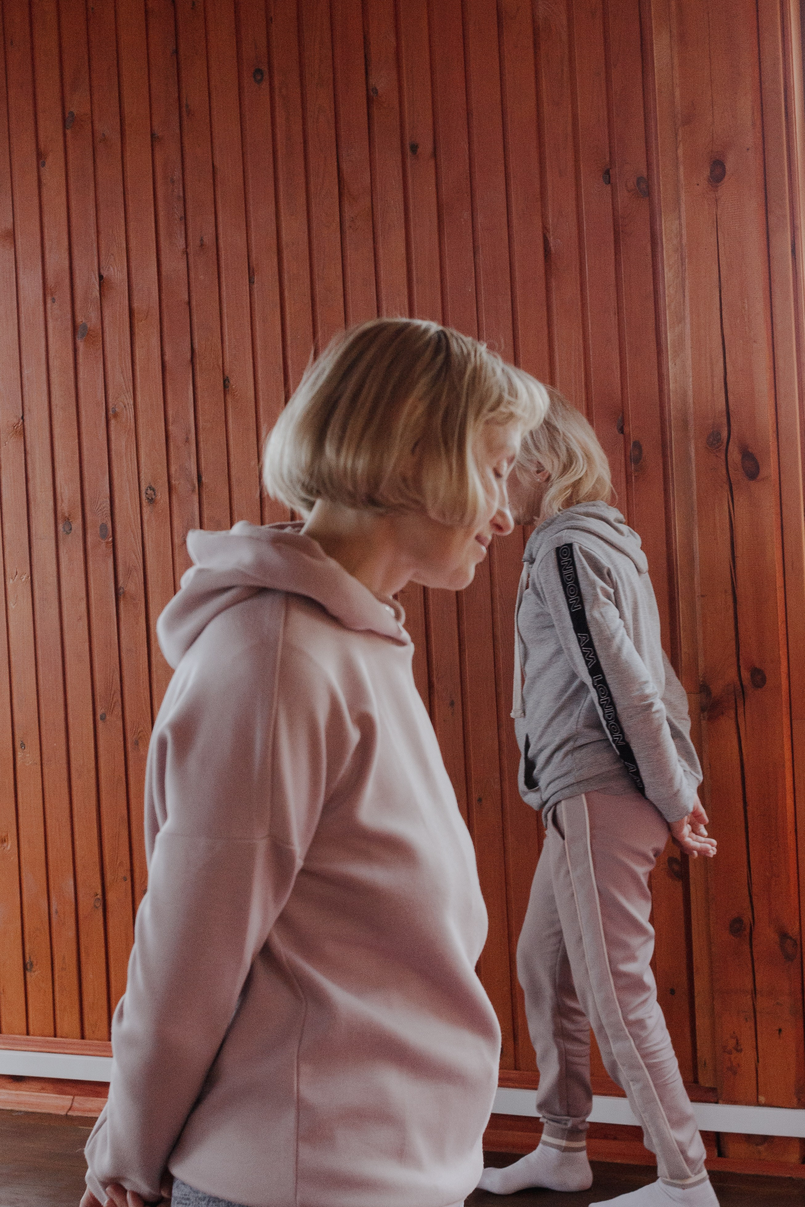 Ретрит на Байкале / Школа Ведических знаний SoVA / 7 дней, 2023. Борщевская Елизавета / фотограф Иркутск