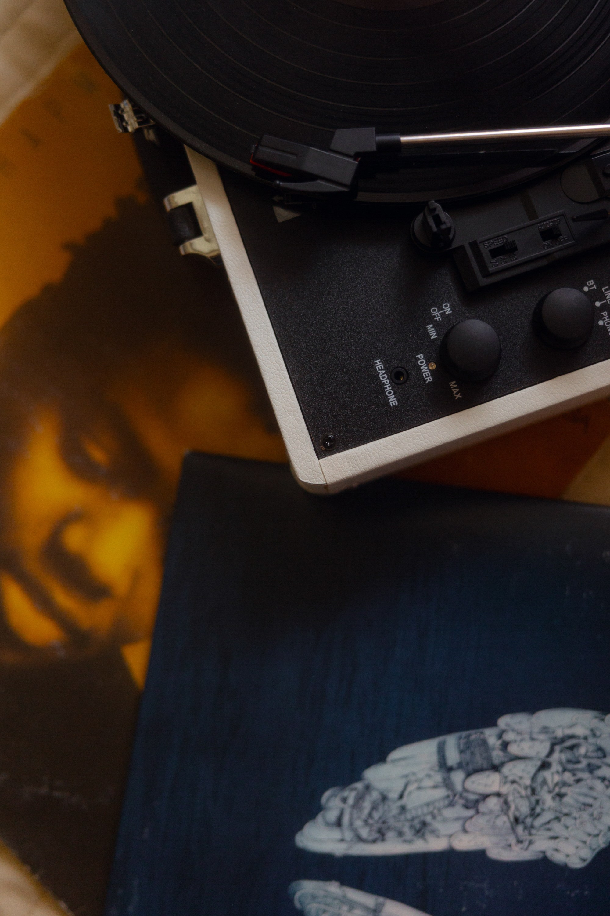 Daniil & Polina Wedding. Антон Прокопенков Свадебный Фотограф +7(916) 013-35-12