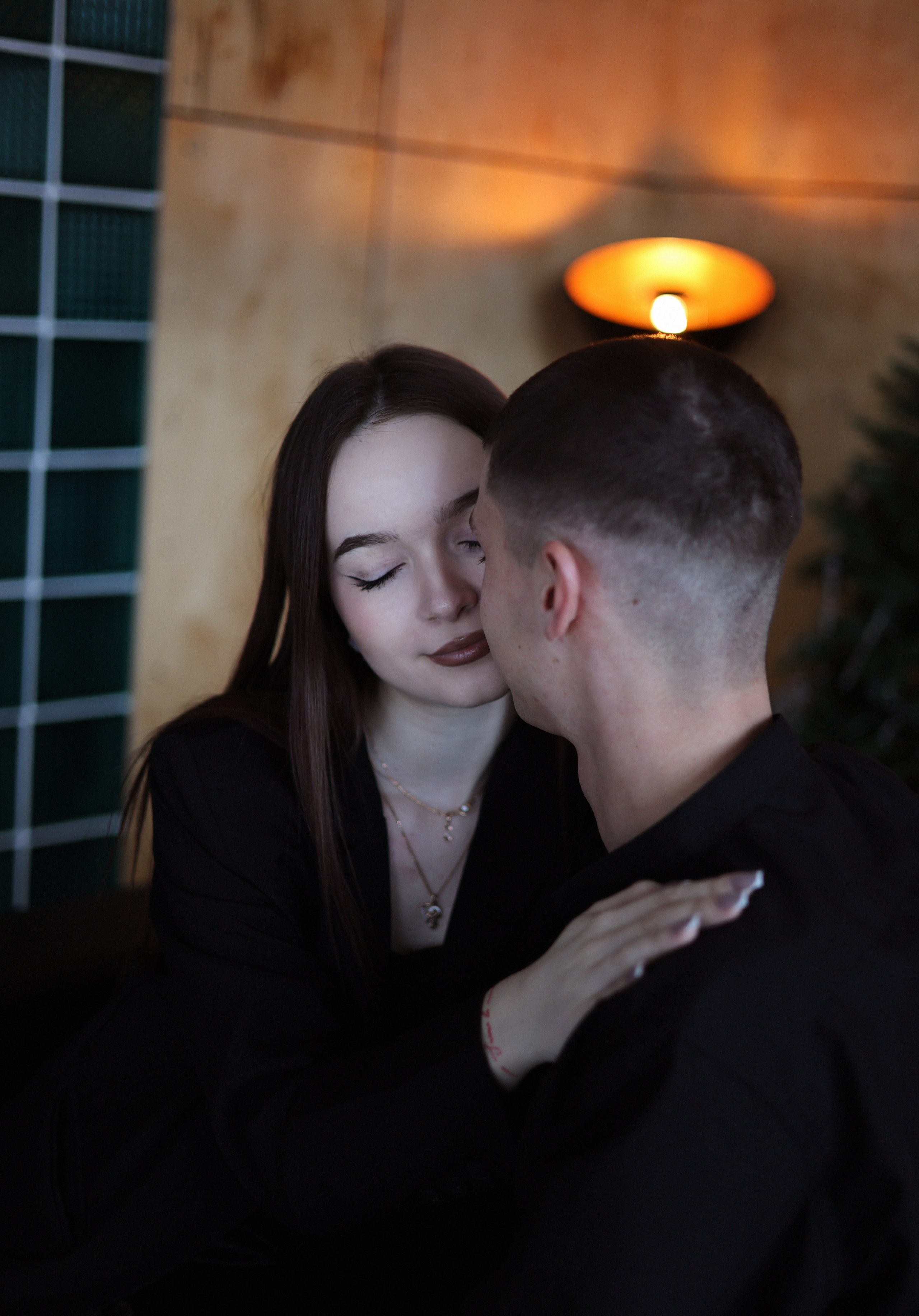 Фотосессия, Оксана&Алексей. Семейный и портретный фотограф в Краснодарском крае, Ростовской области и Москве